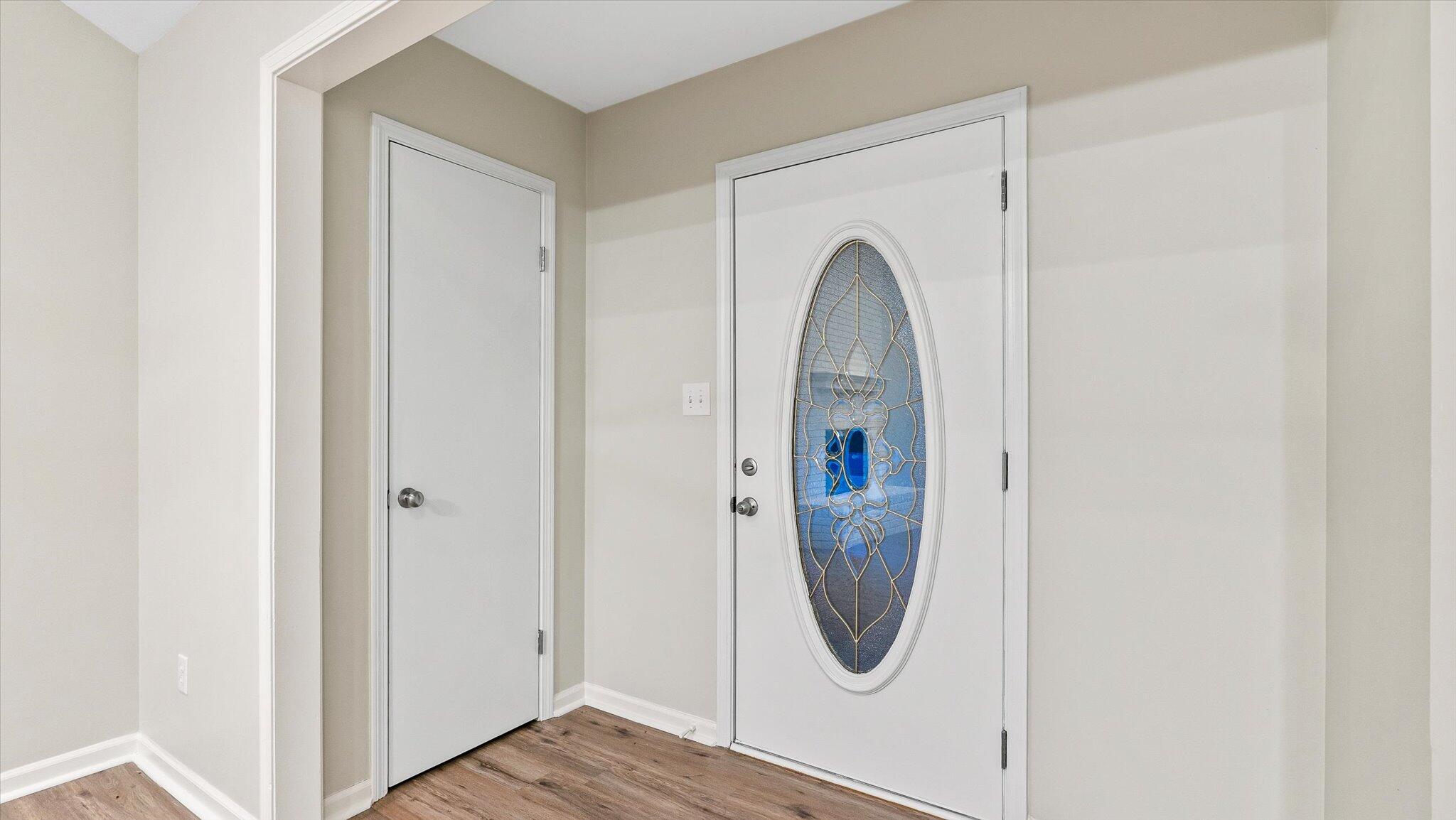 116 Fox Run Dr.