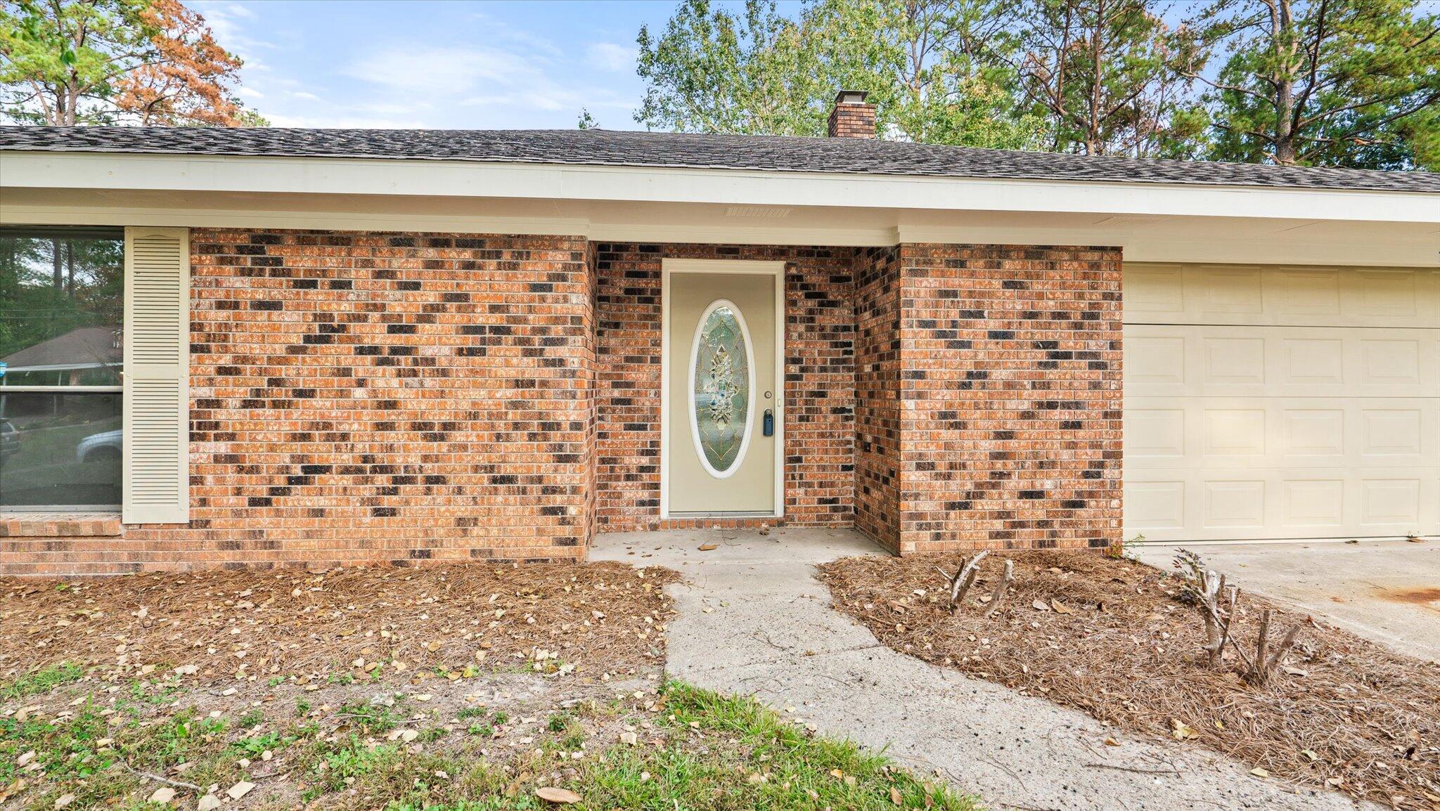 116 Fox Run Dr.