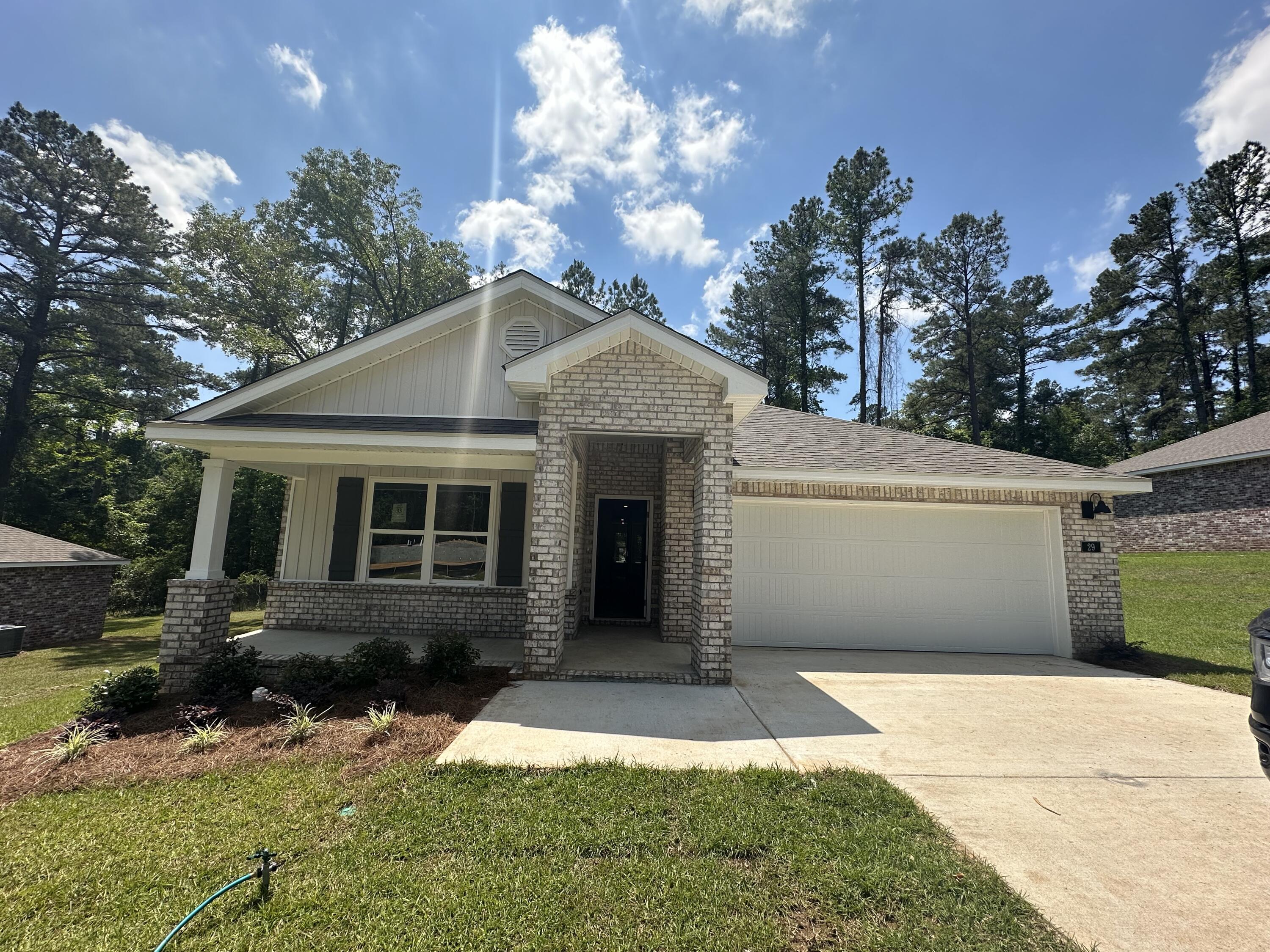 29 Vermont Dr.