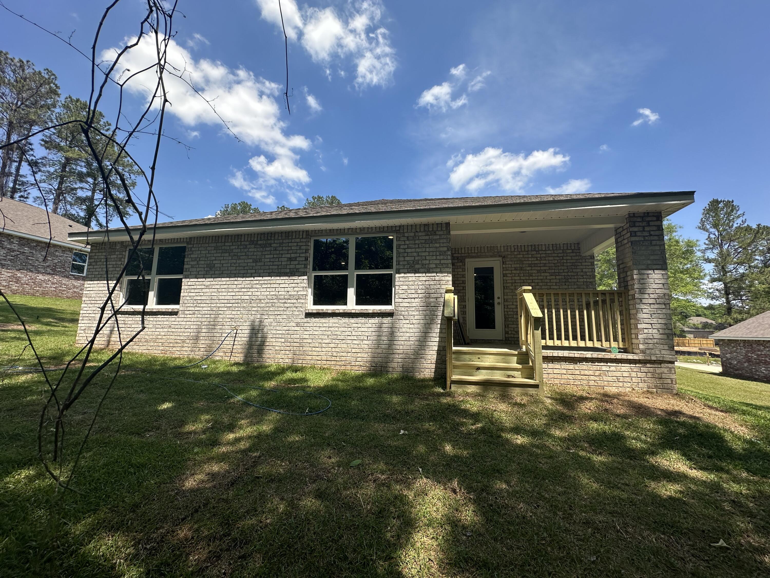 29 Vermont Dr.
