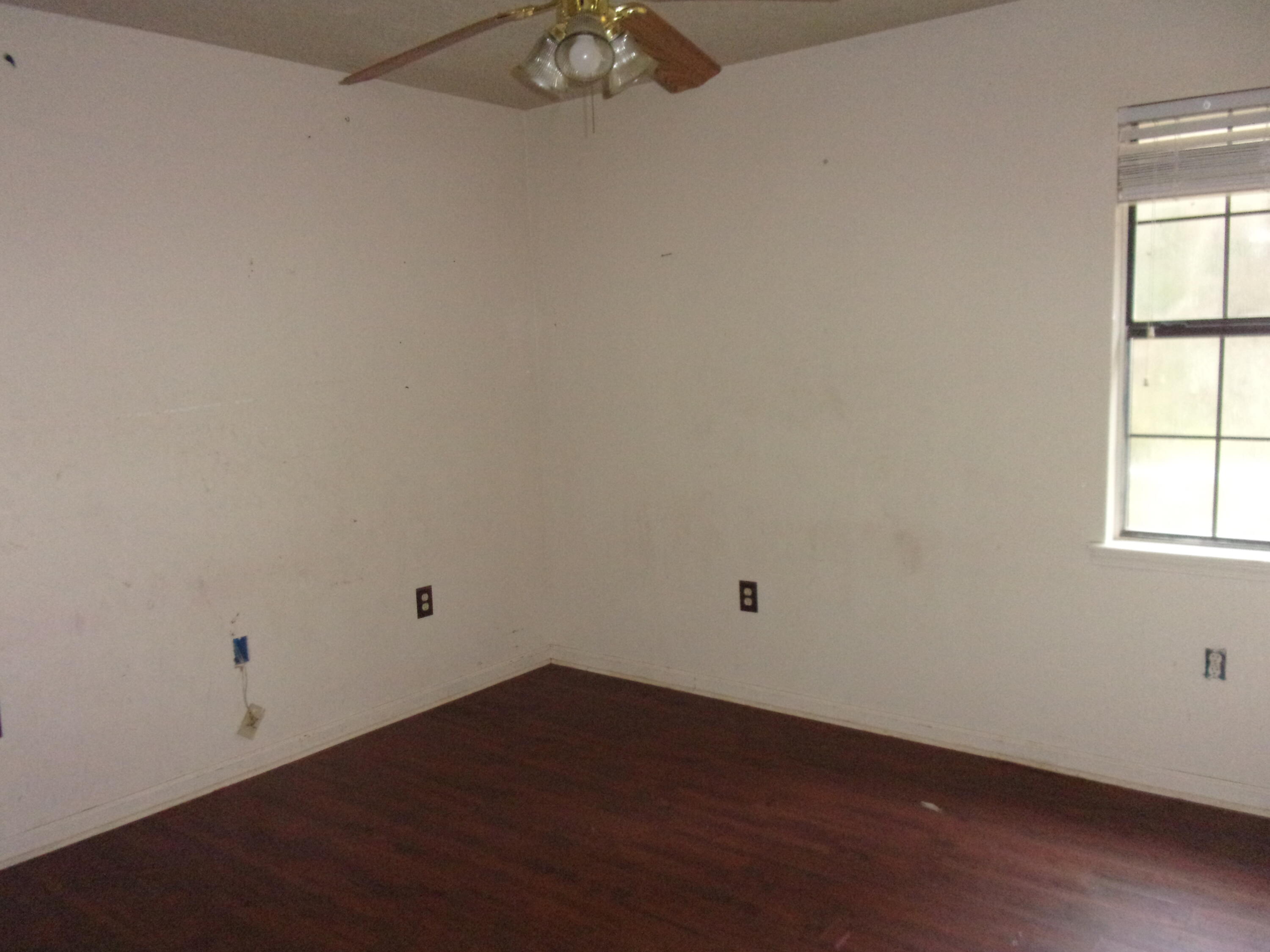 112 Kelly Rose Ln.