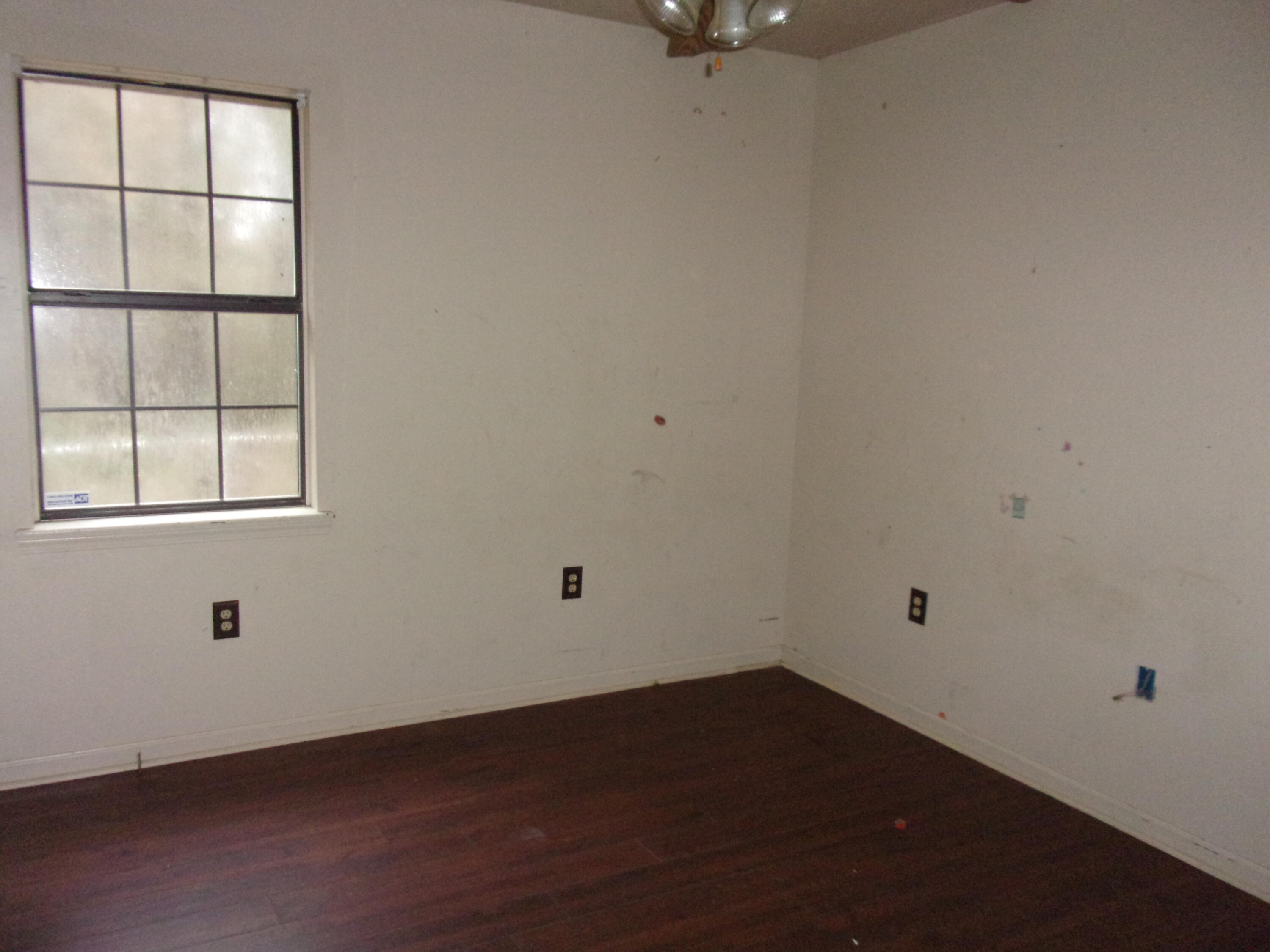 112 Kelly Rose Ln.