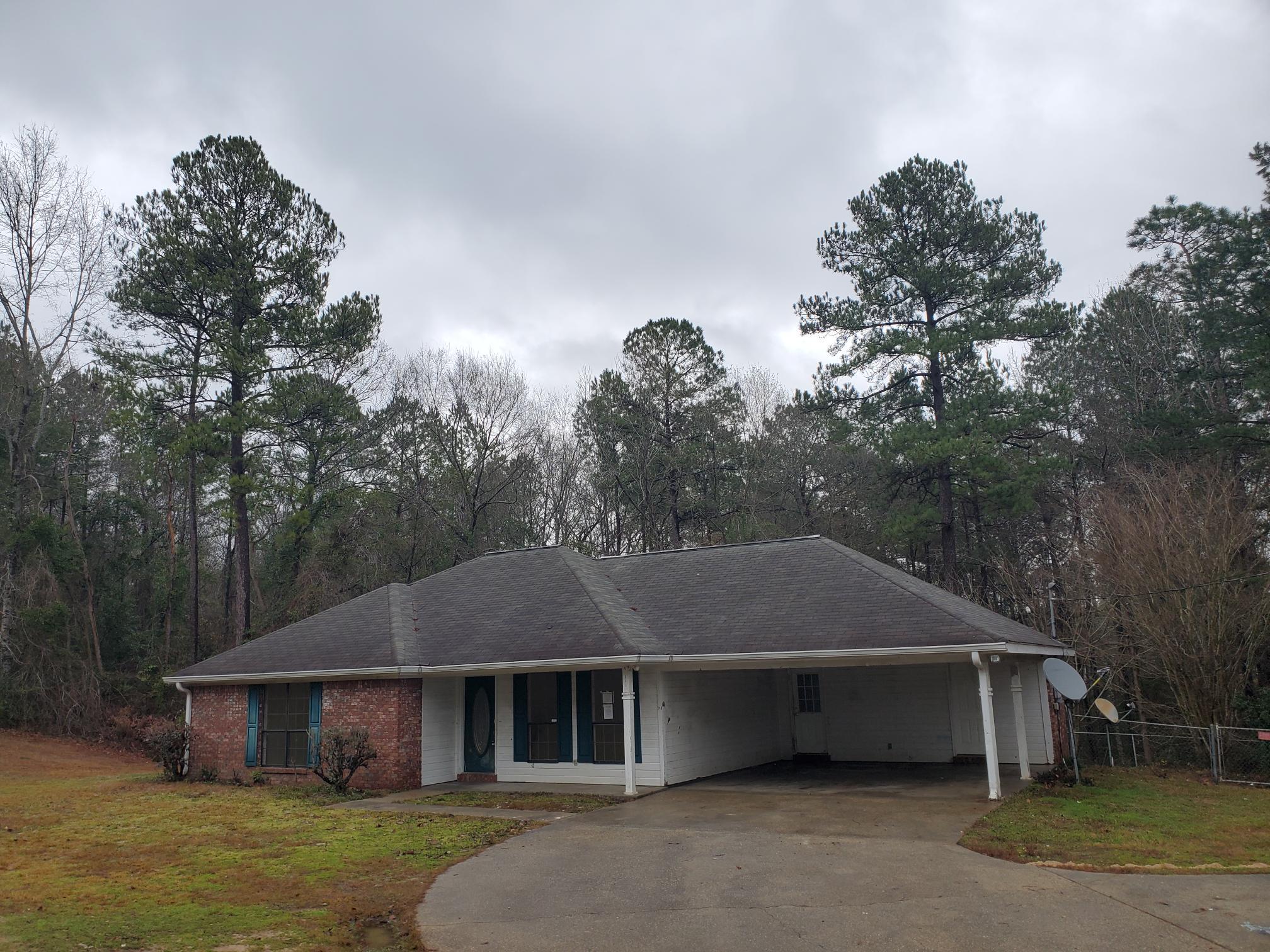 112 Kelly Rose Ln.