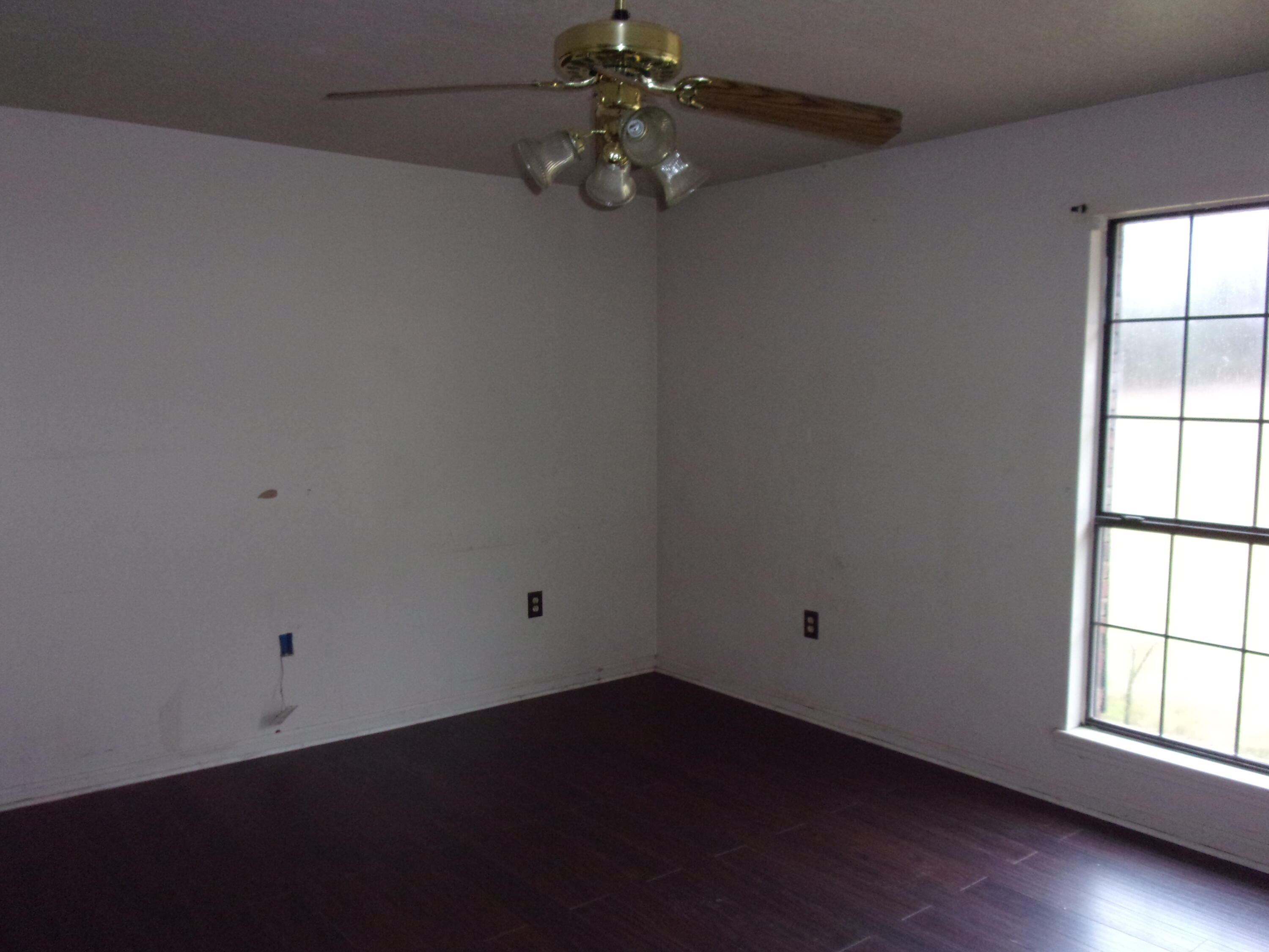 112 Kelly Rose Ln.