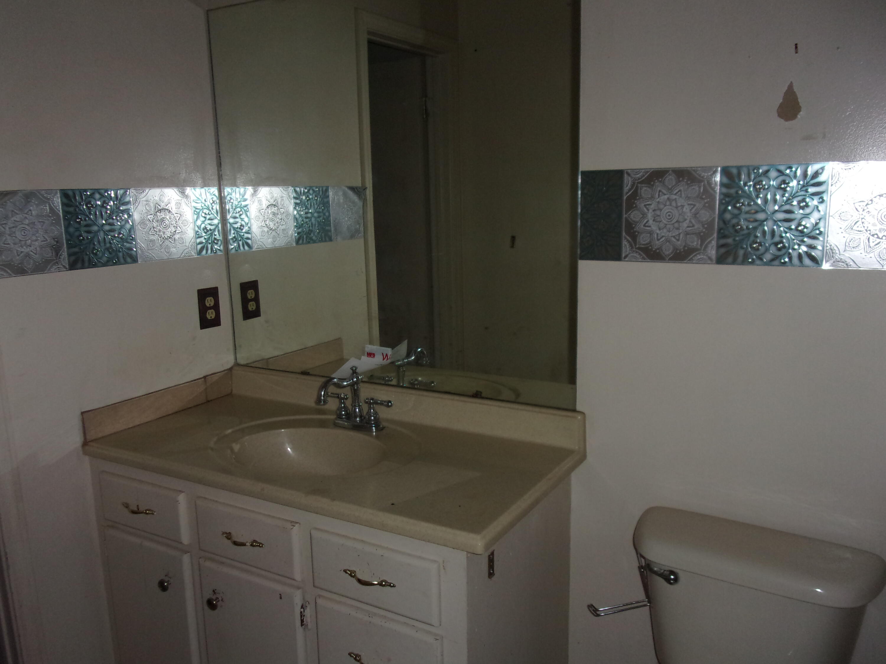 112 Kelly Rose Ln.