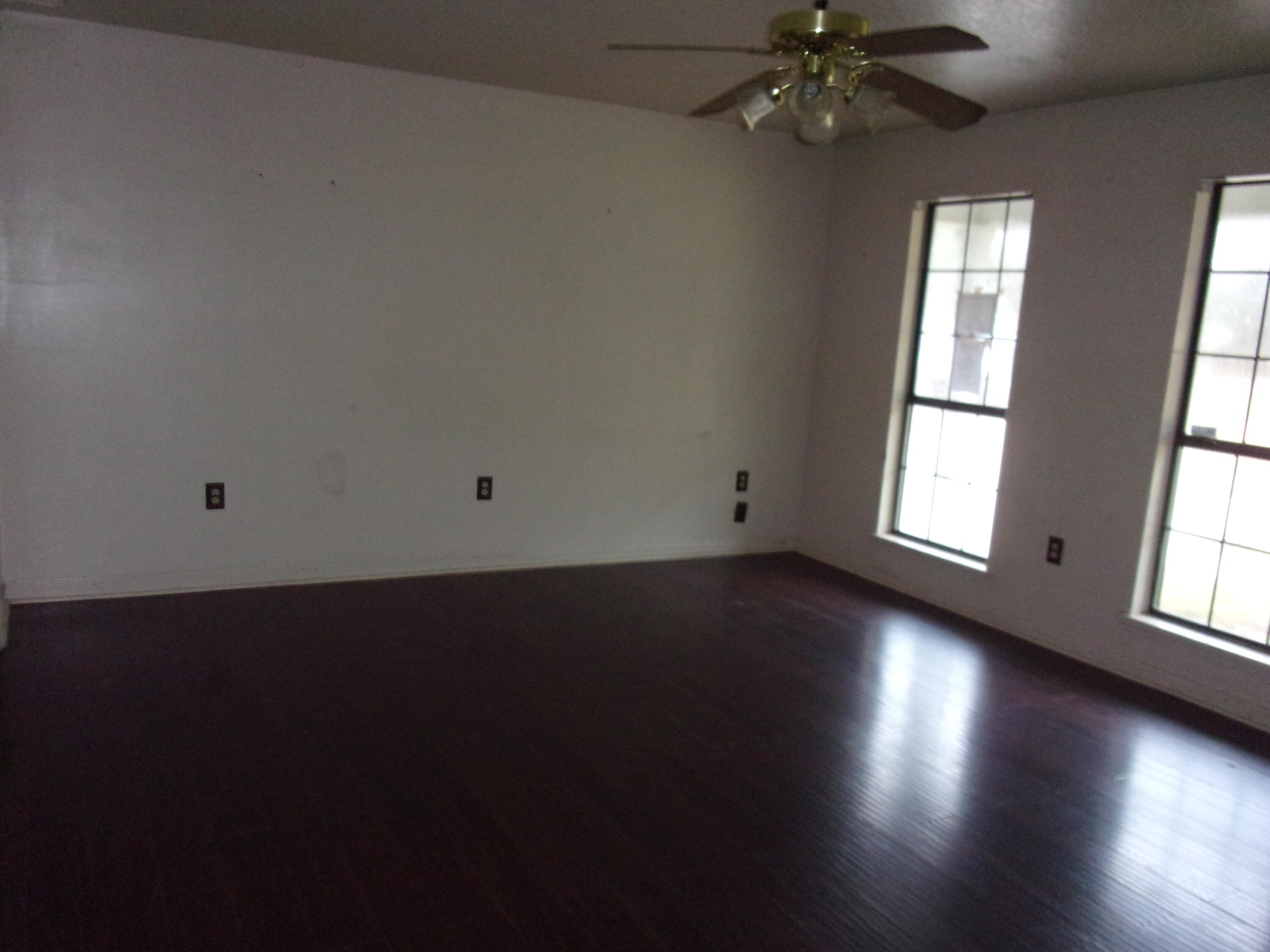 112 Kelly Rose Ln.