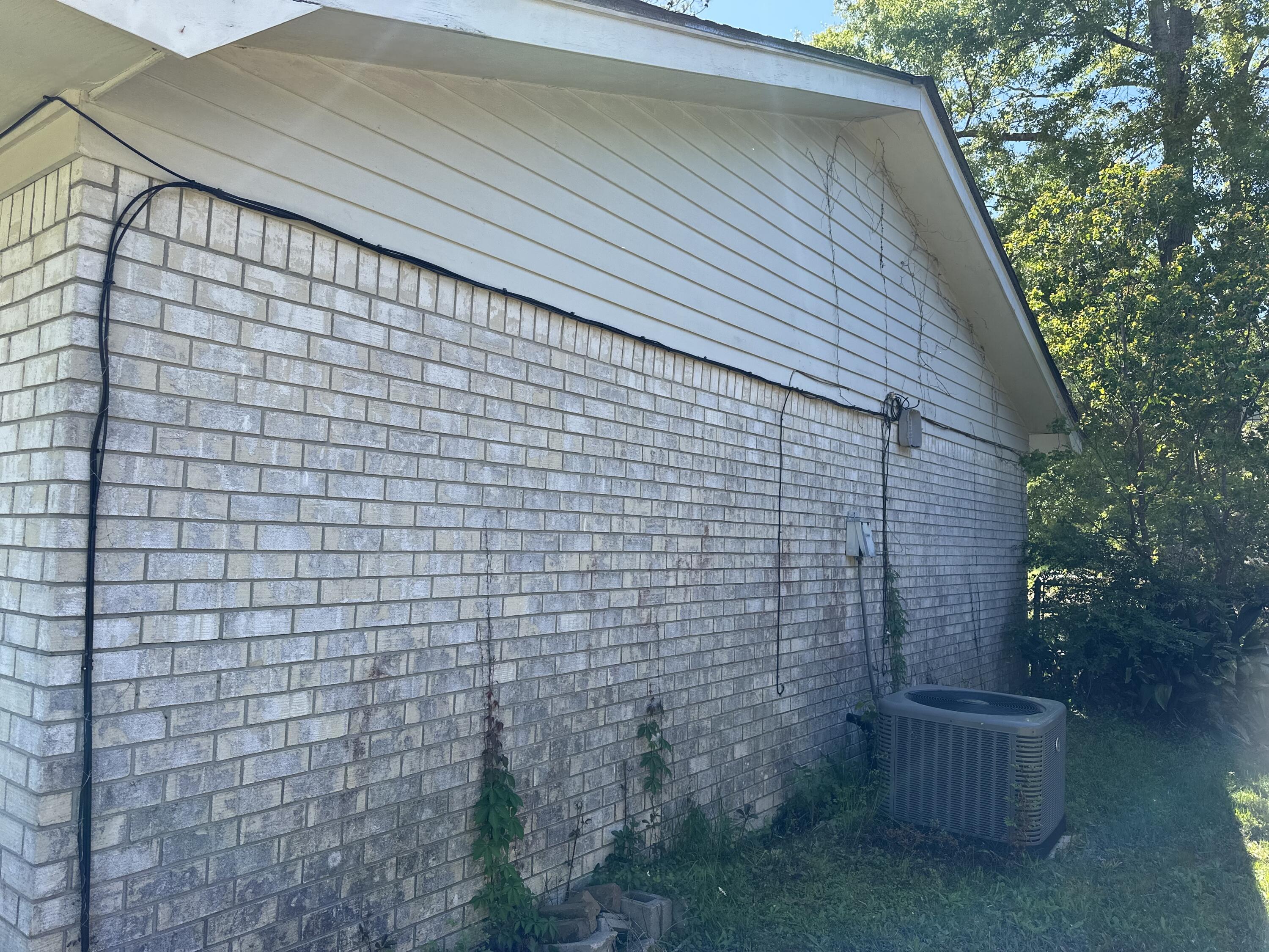 720 Longstreet Dr.