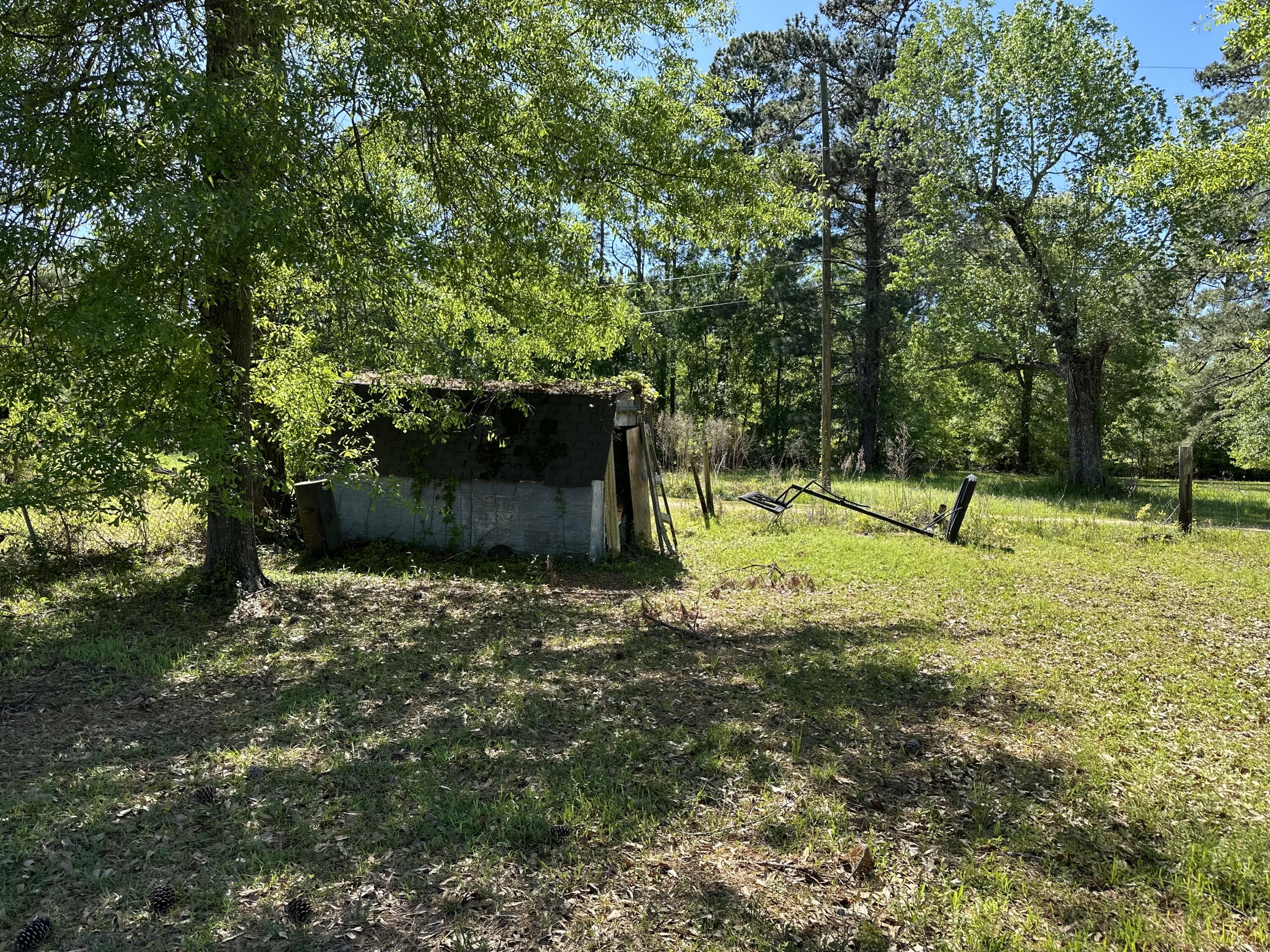 720 Longstreet Dr.