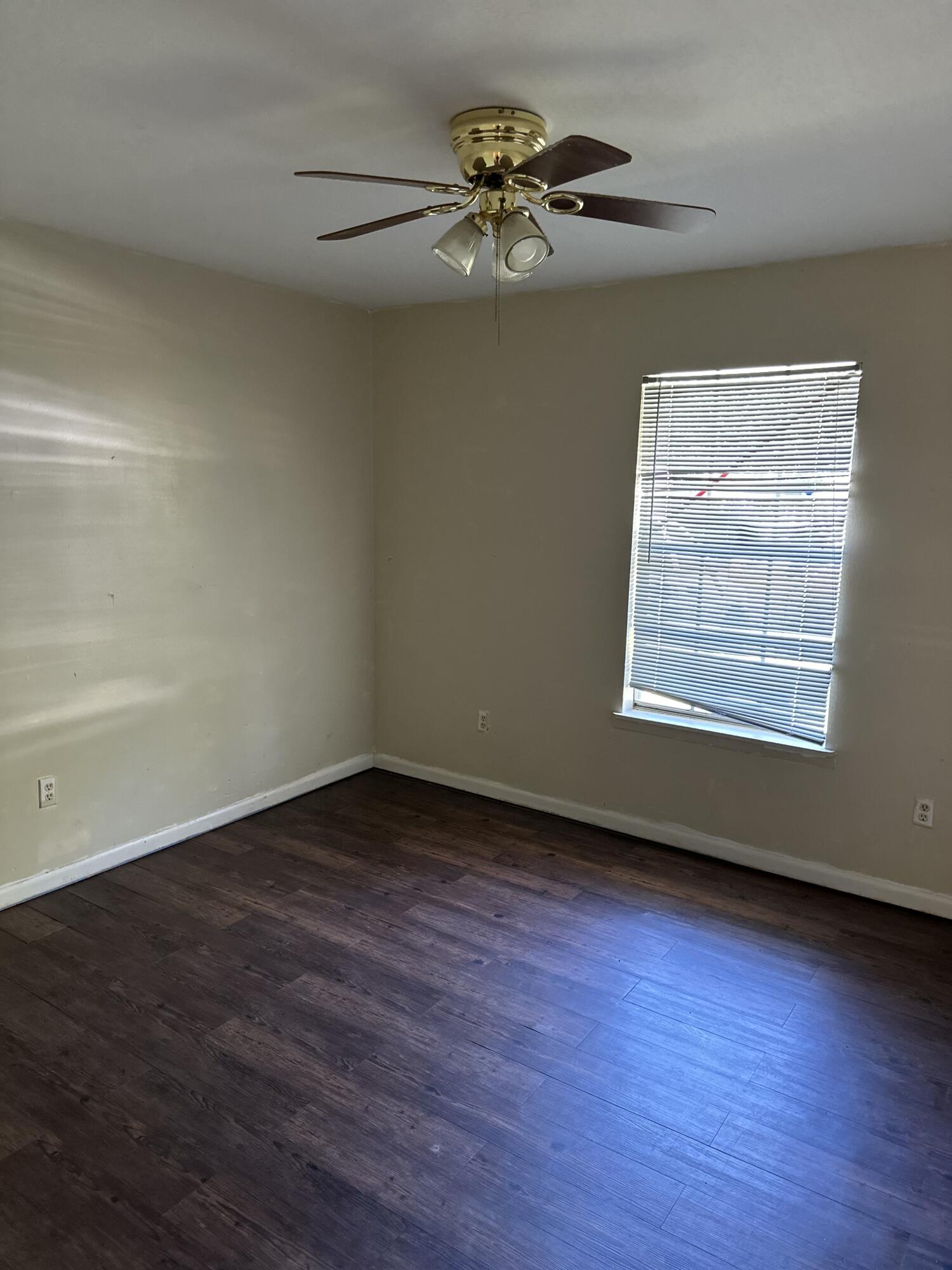 720 Longstreet Dr.