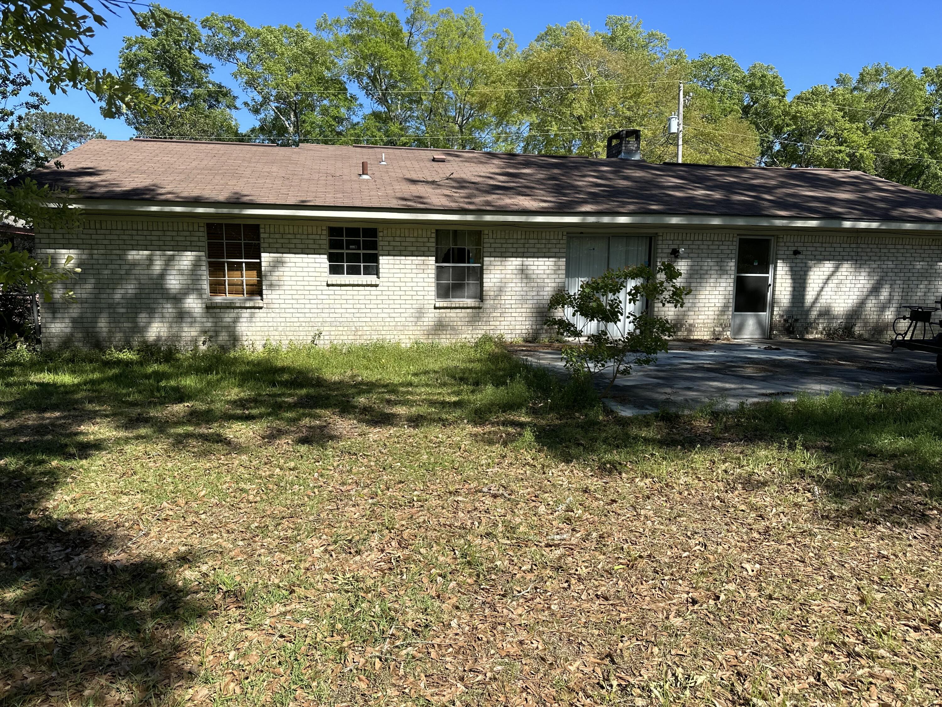 720 Longstreet Dr.