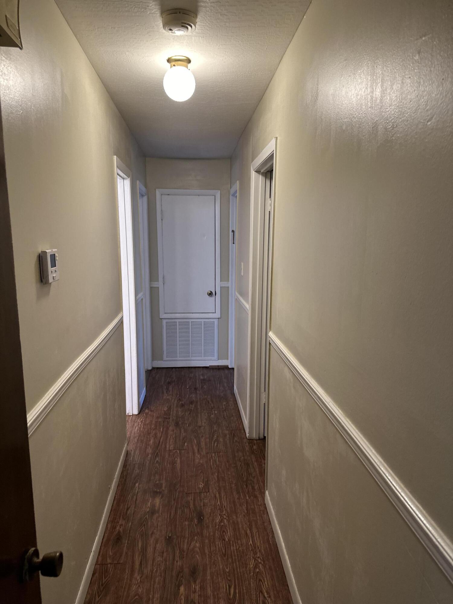 720 Longstreet Dr.