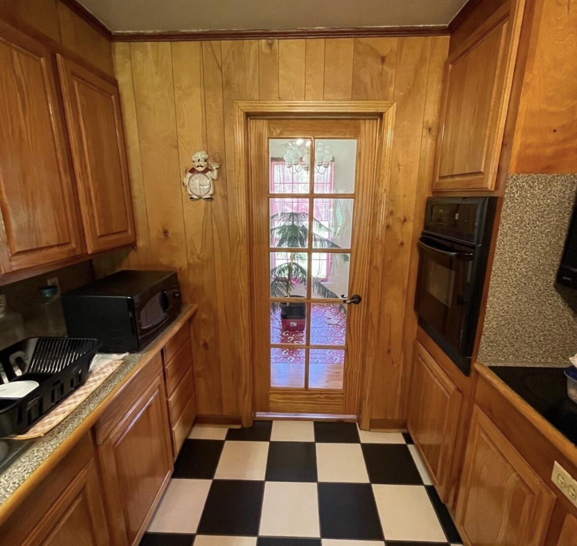 99 Stallings Bridge Rd.