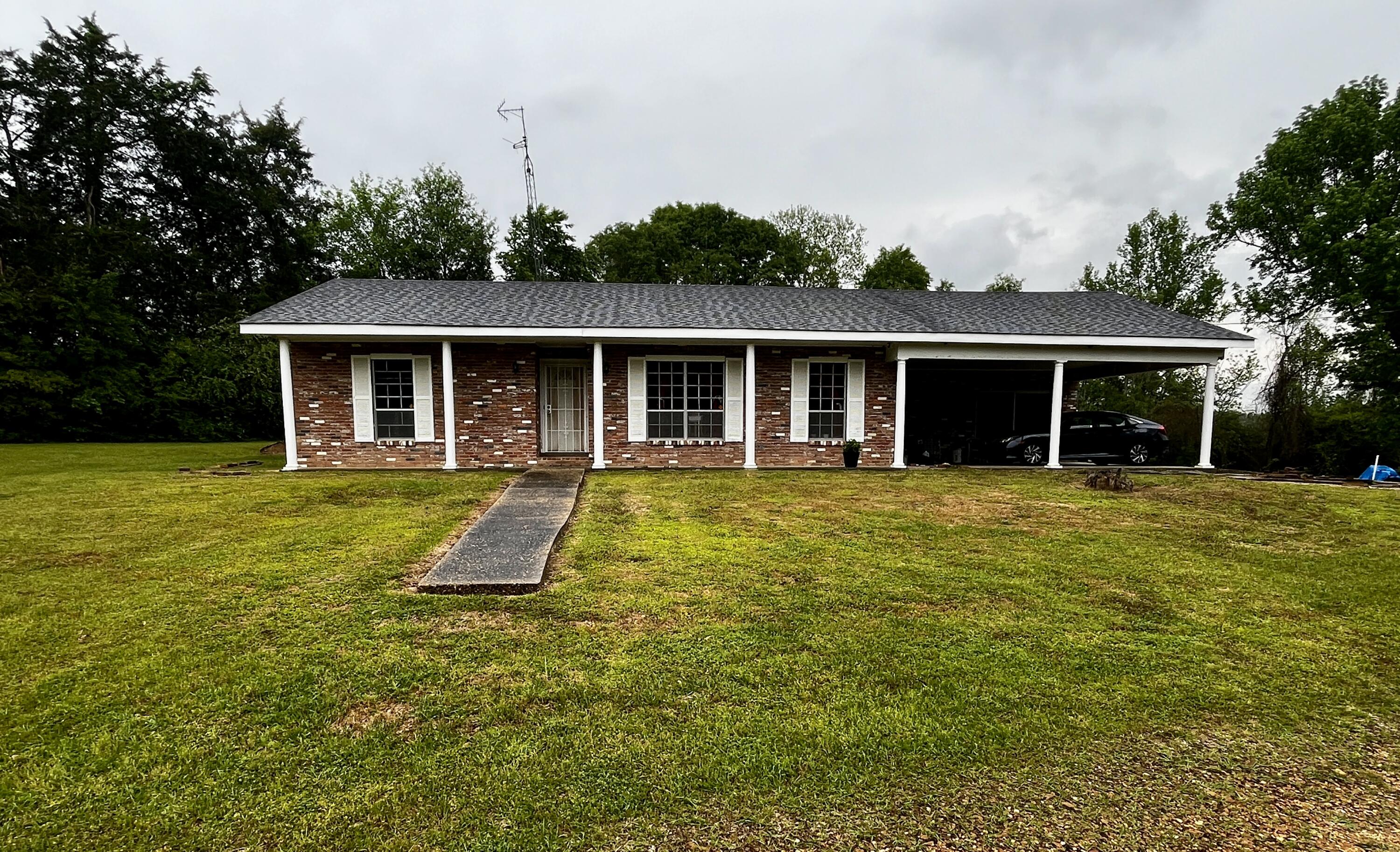 99 Stallings Bridge Rd.