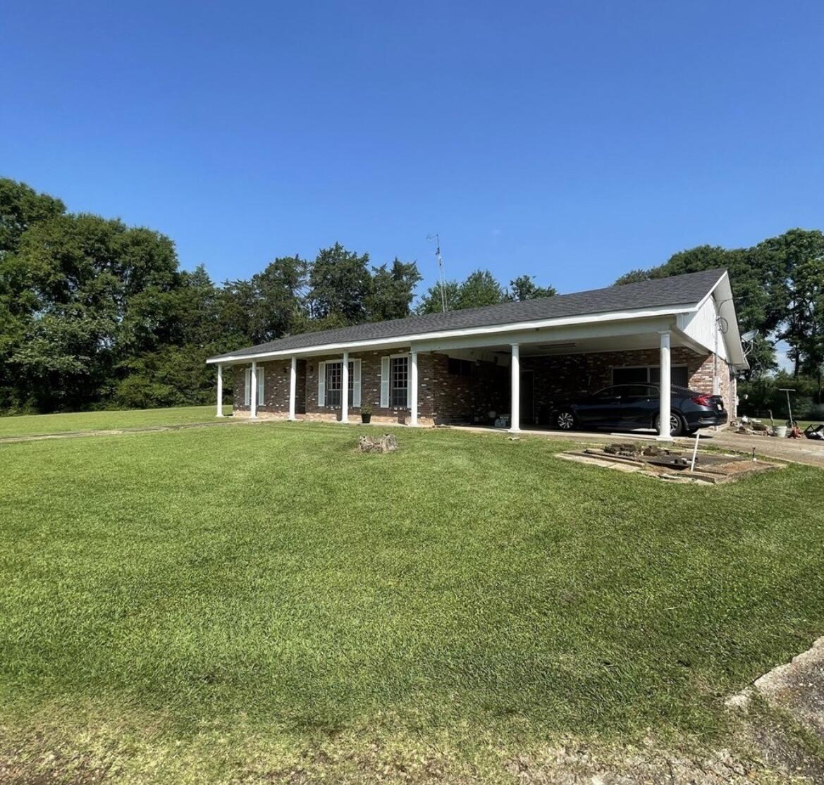 99 Stallings Bridge Rd.