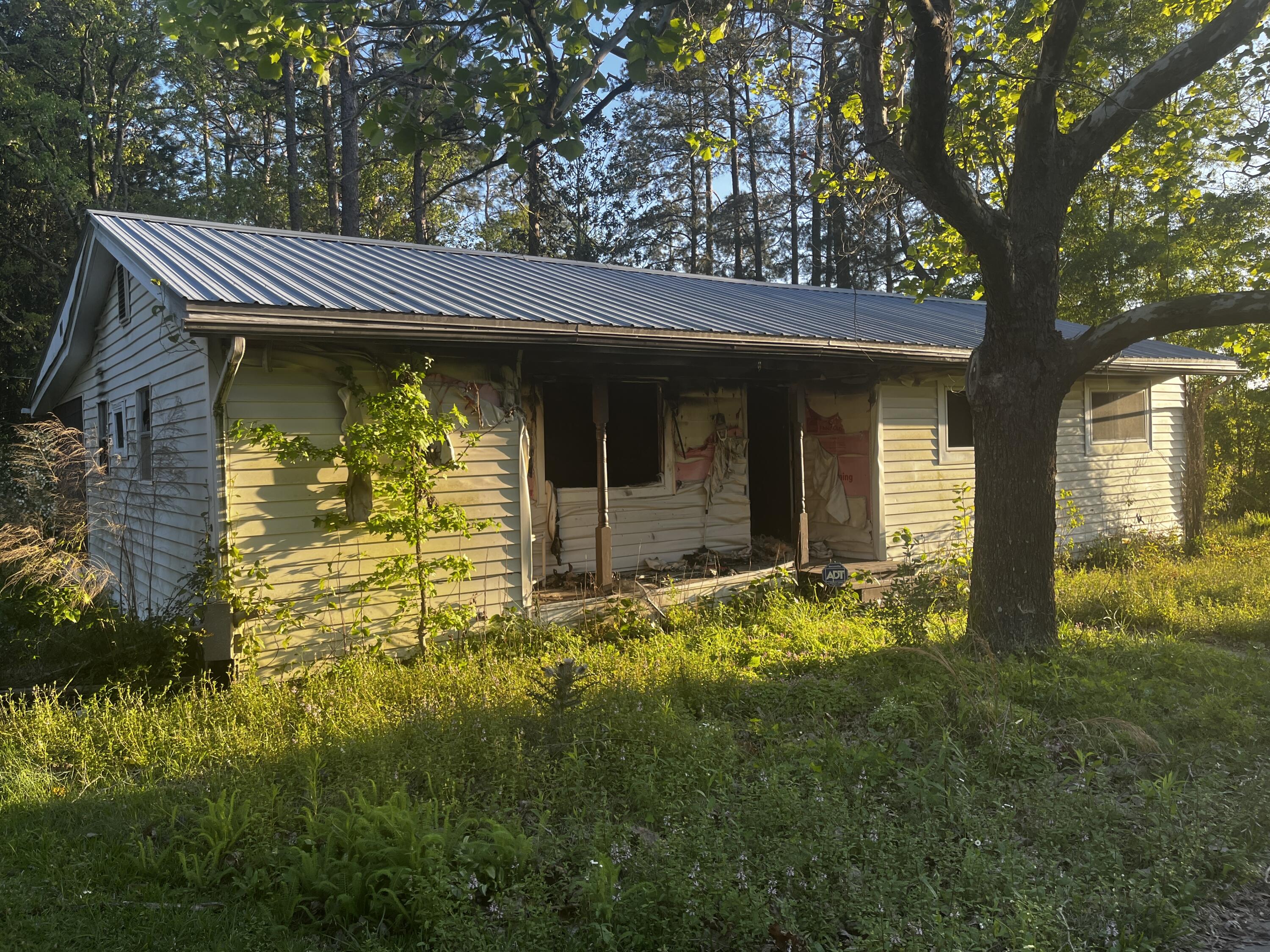 81 Gulledge Dr.