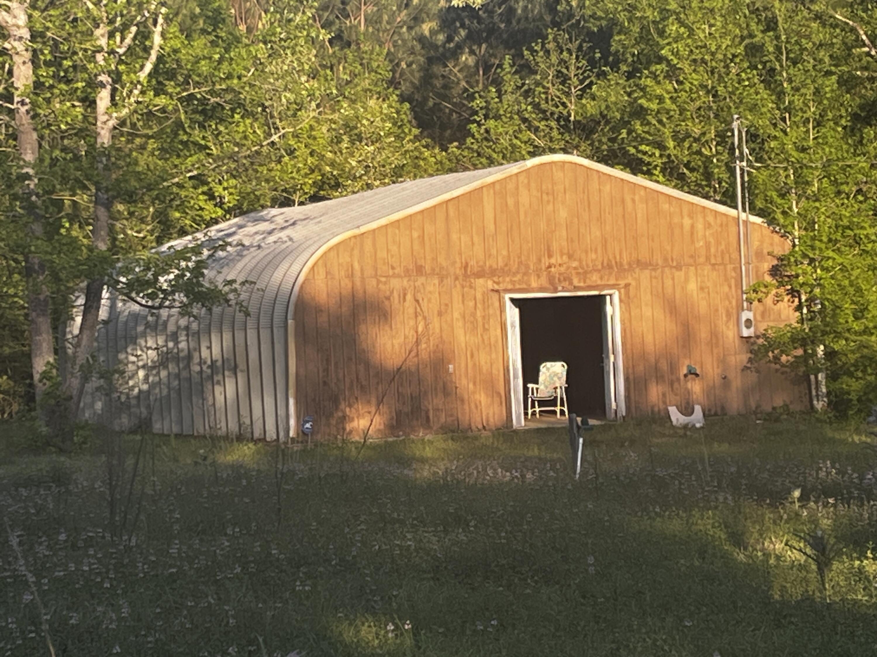 81 Gulledge Dr.