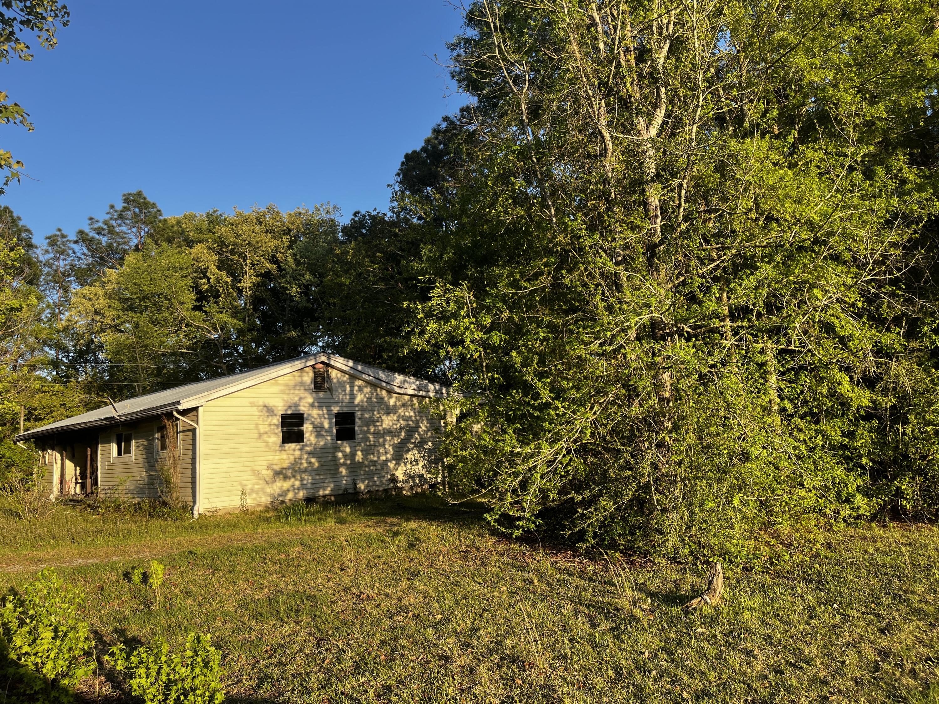 81 Gulledge Dr.