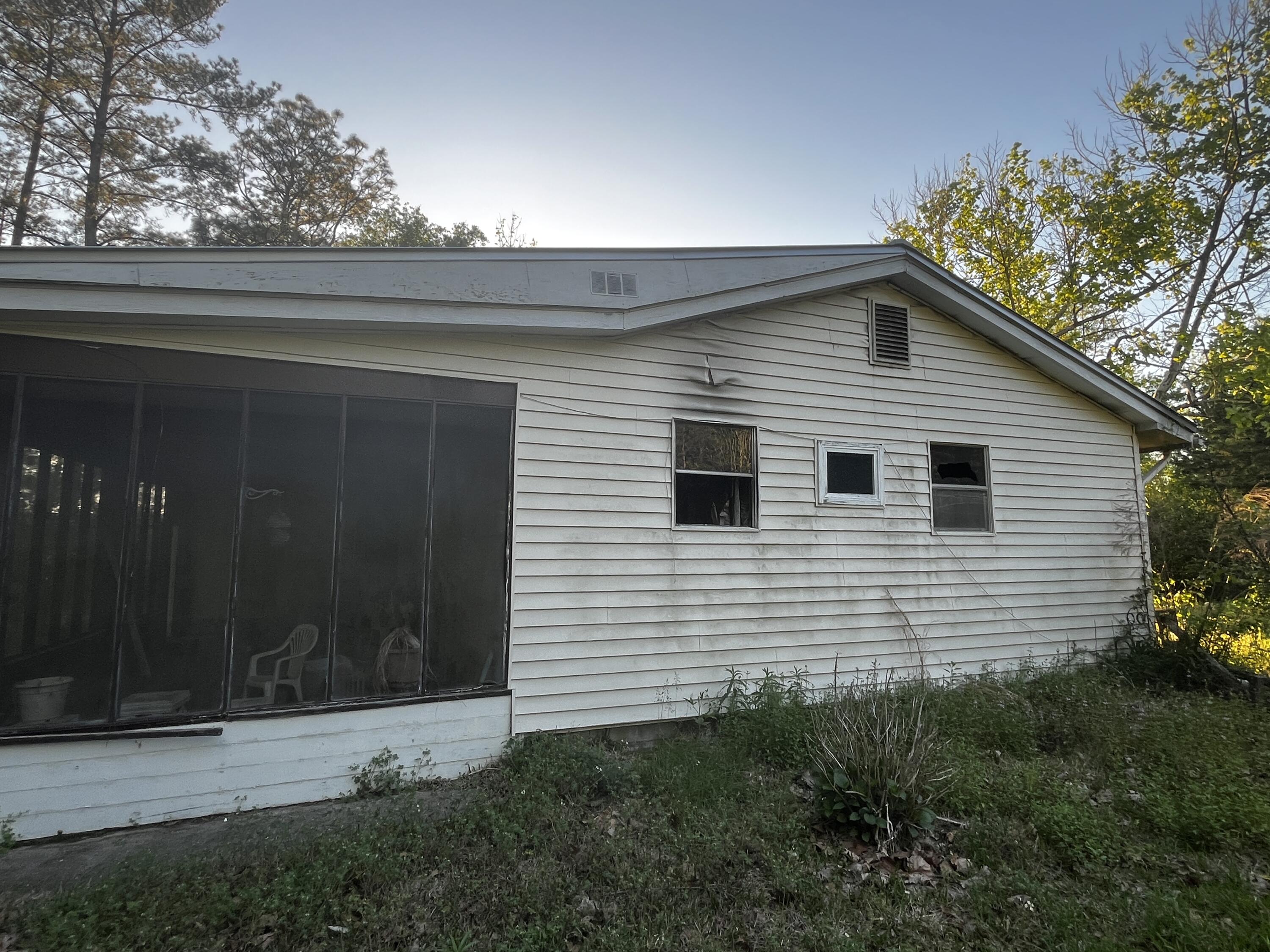 81 Gulledge Dr.