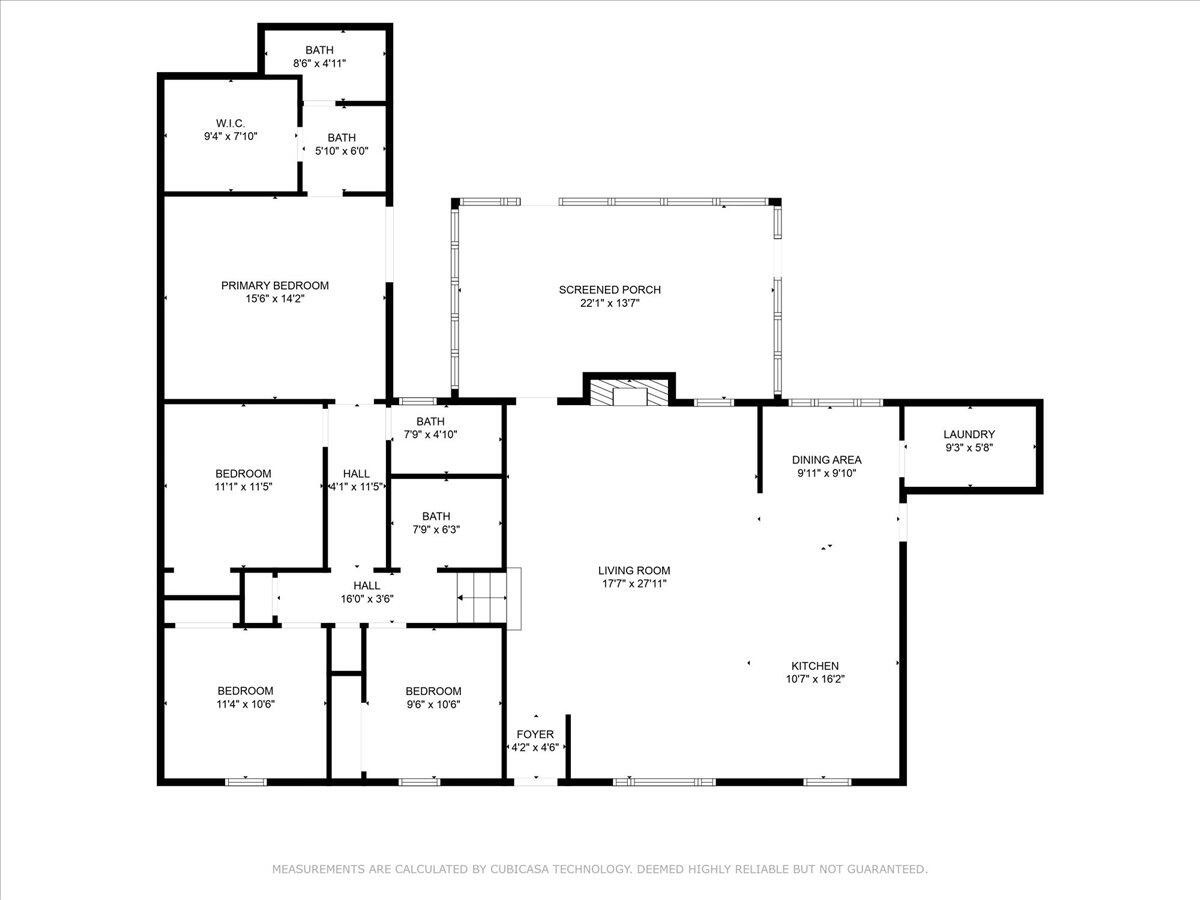 33 Mar - Ree Dr.