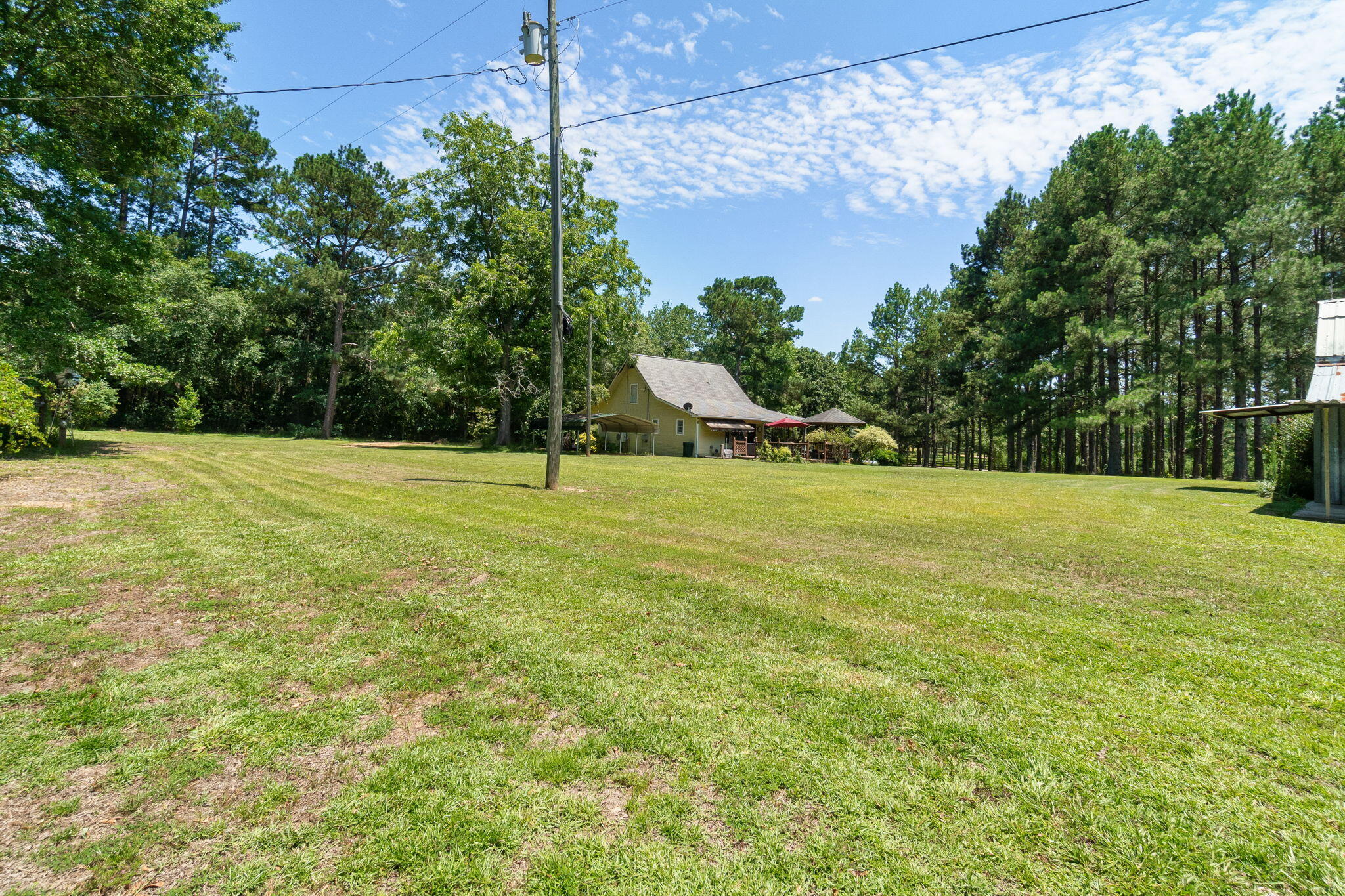 109 Wilburn Dyess