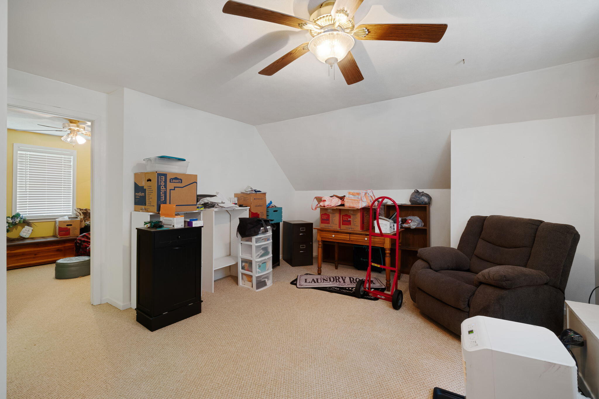 109 Wilburn Dyess