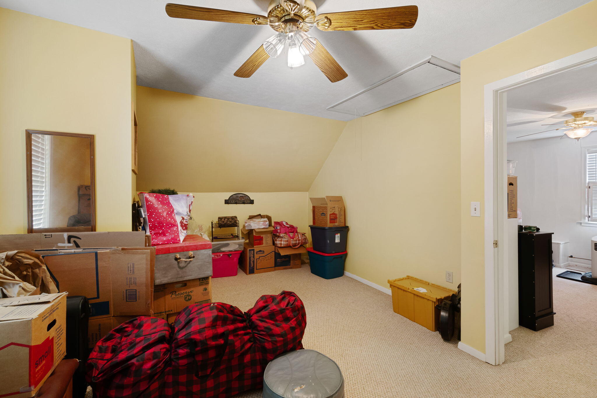 109 Wilburn Dyess