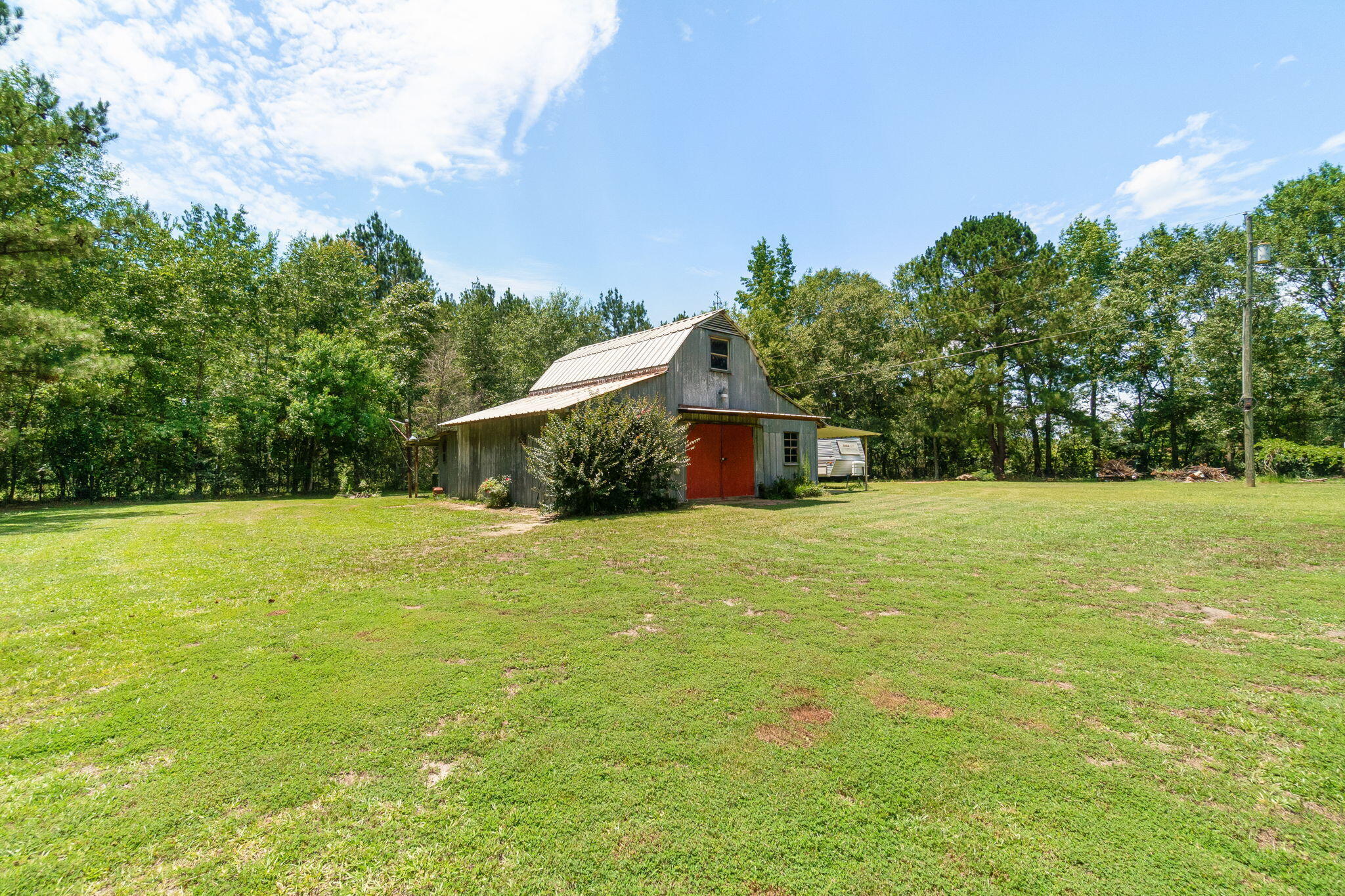 109 Wilburn Dyess