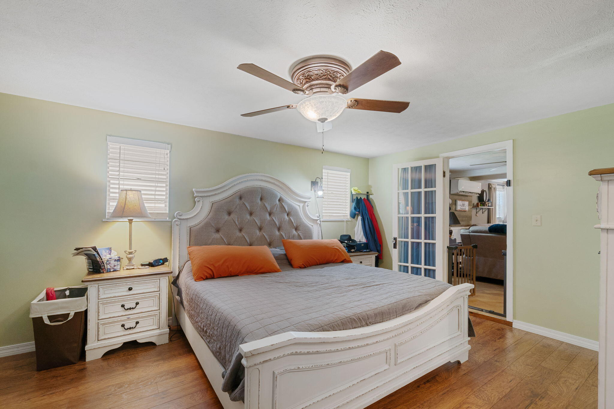109 Wilburn Dyess