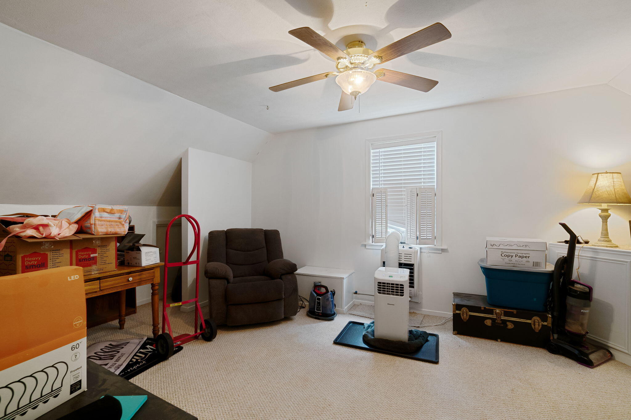 109 Wilburn Dyess