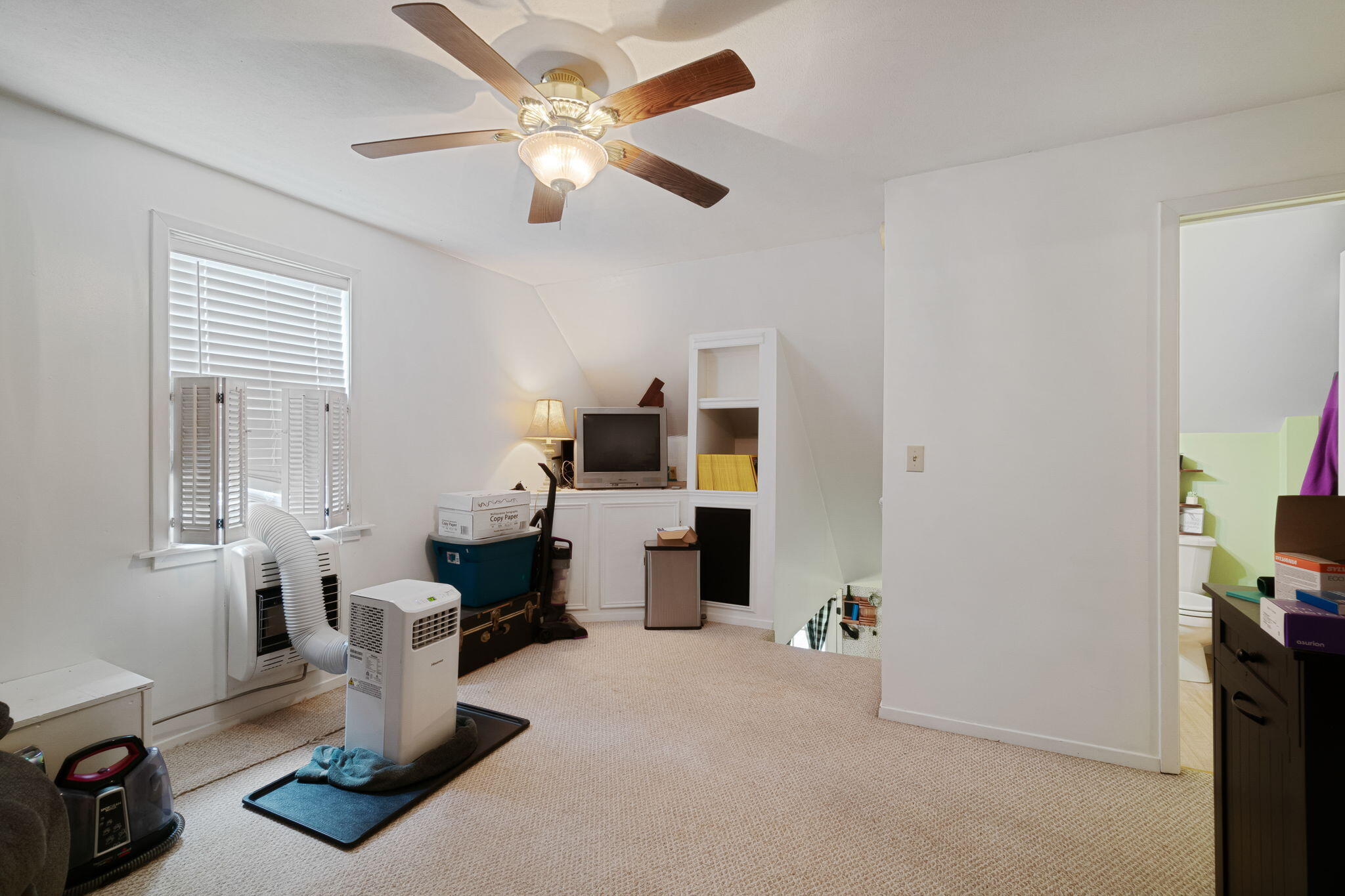109 Wilburn Dyess