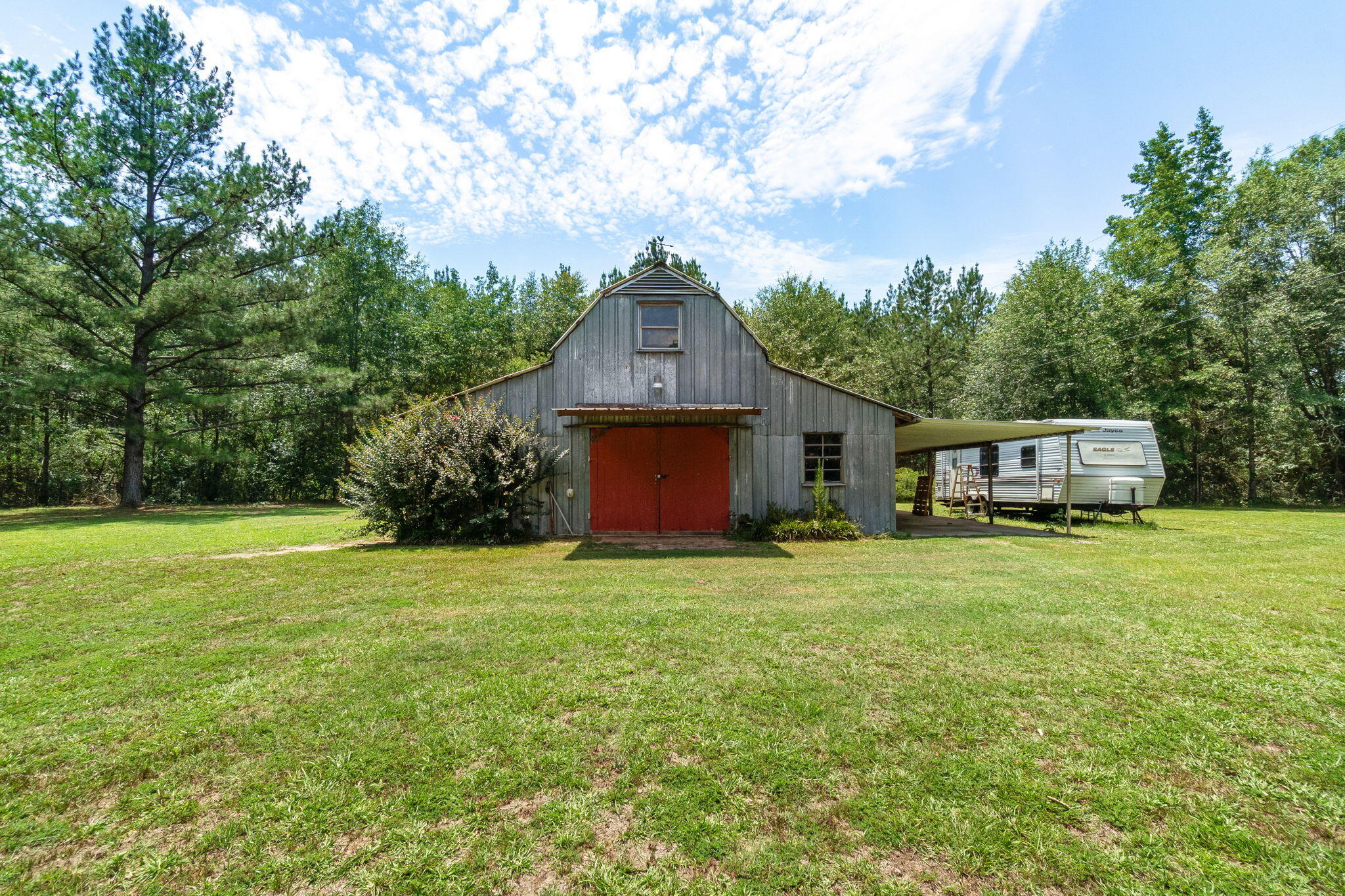 109 Wilburn Dyess