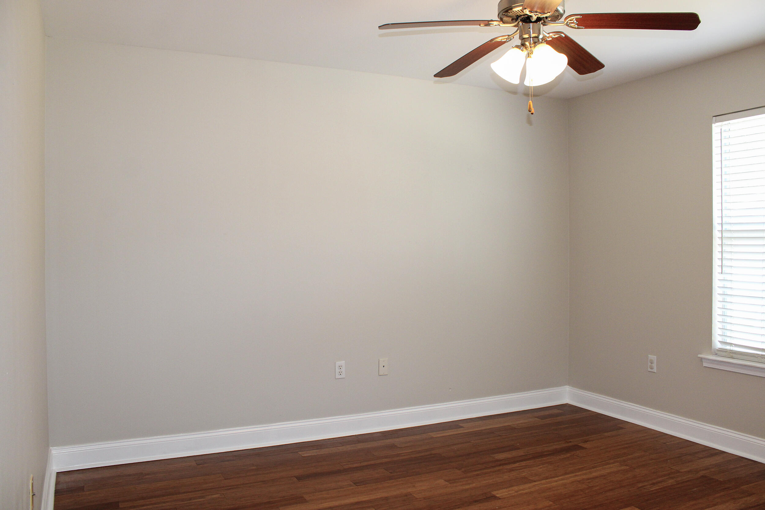 107 Huntington Dr.