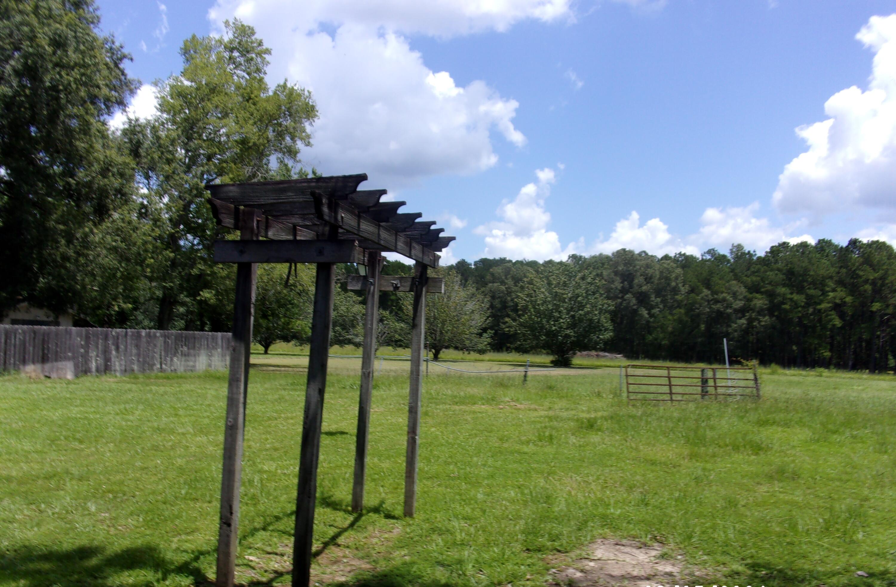 1302 Meadowbrook Ave.