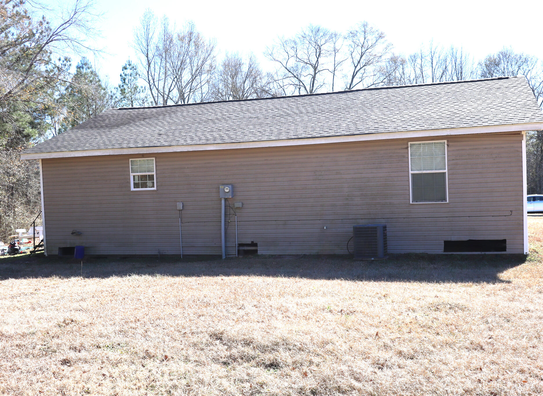120 Herman Phillips Rd.