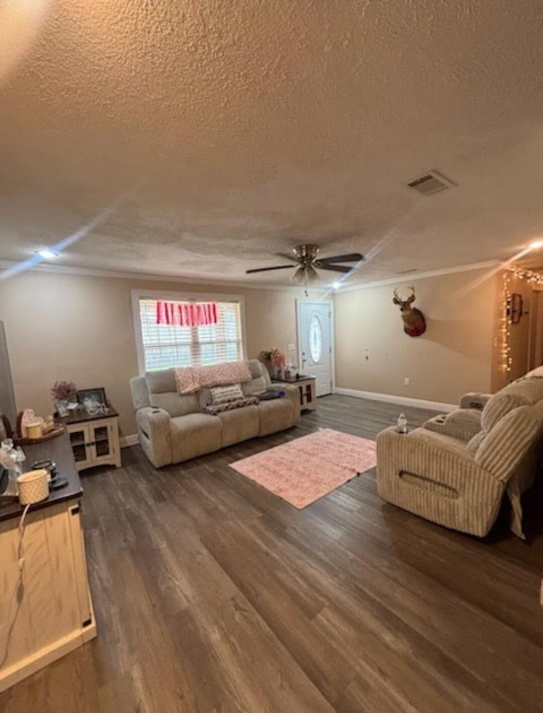 120 Herman Phillips Rd.
