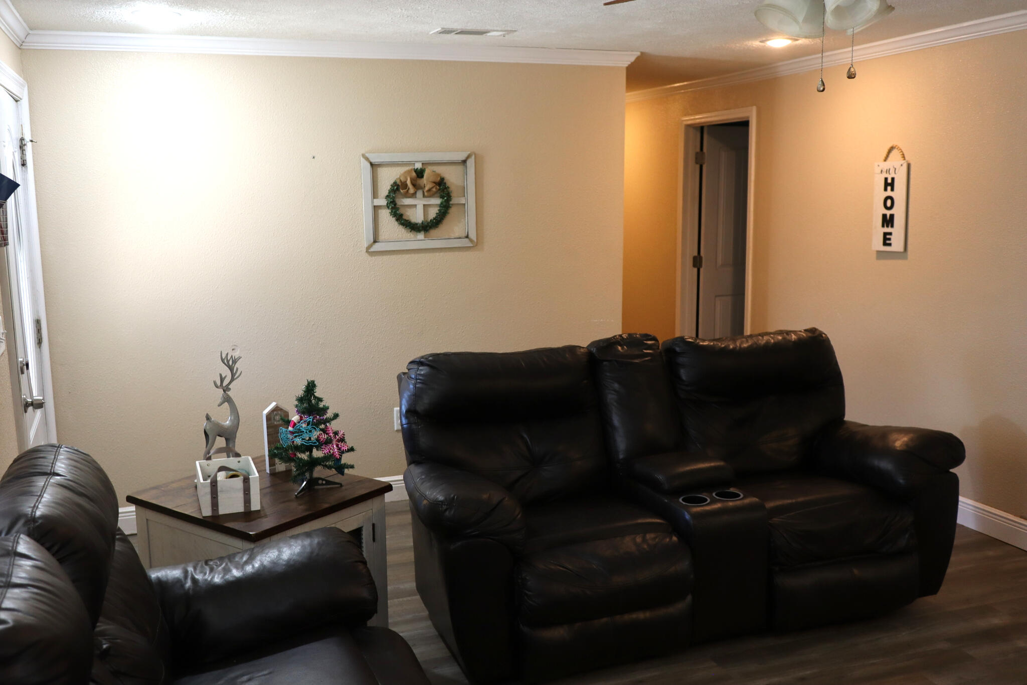 120 Herman Phillips Rd.
