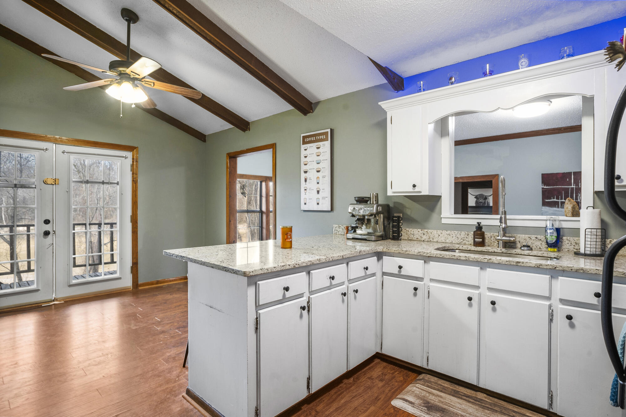 128 River Lot Rd.
