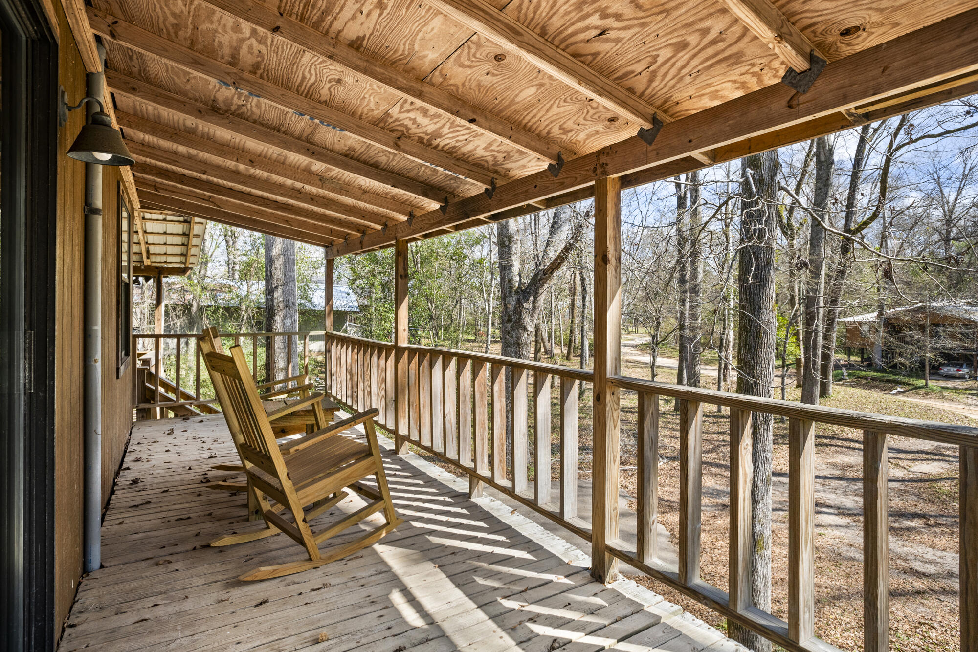 128 River Lot Rd.