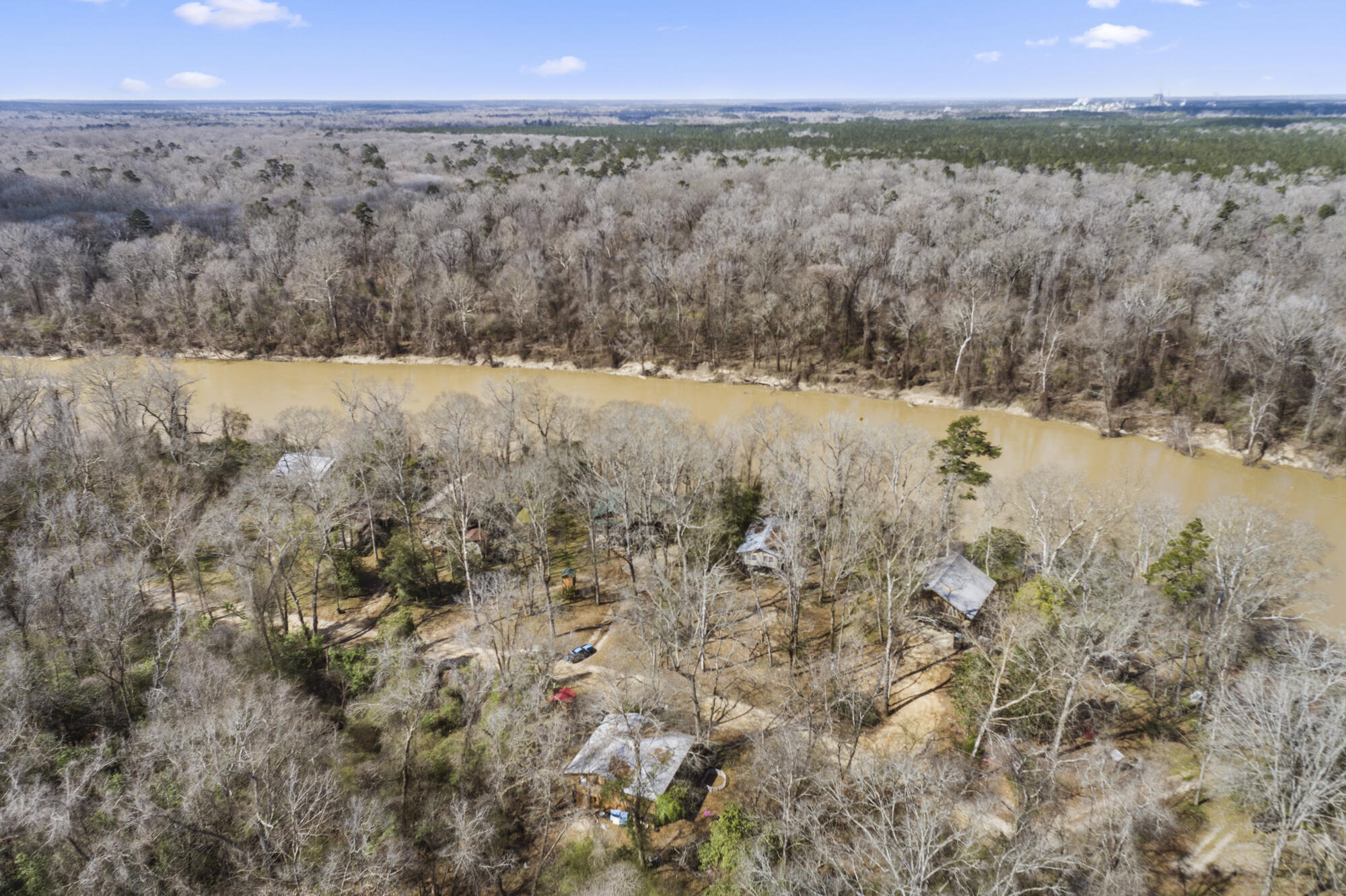 128 River Lot Rd.