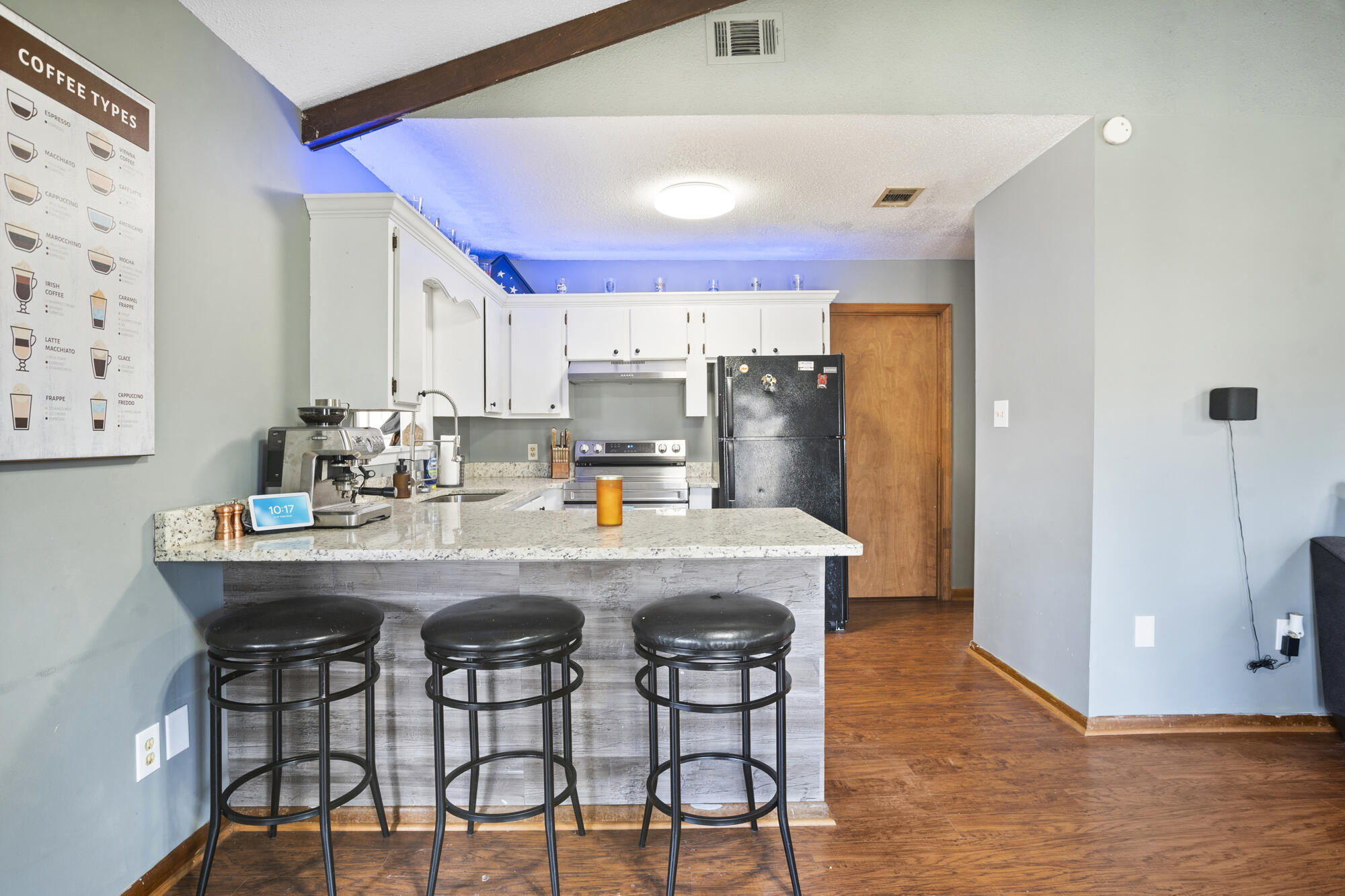 128 River Lot Rd.