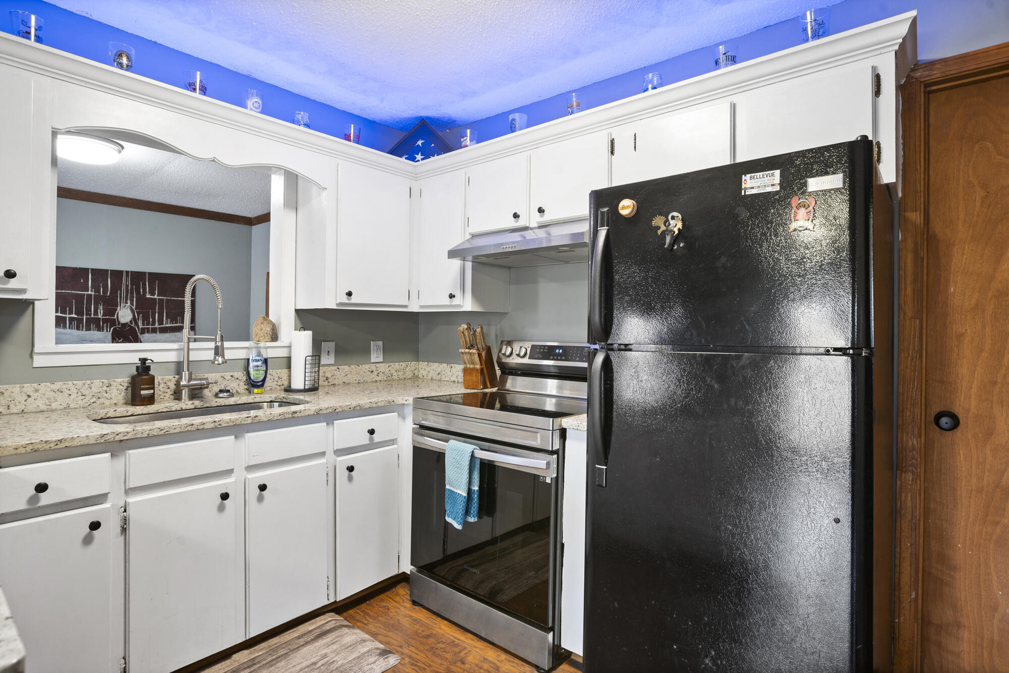 128 River Lot Rd.
