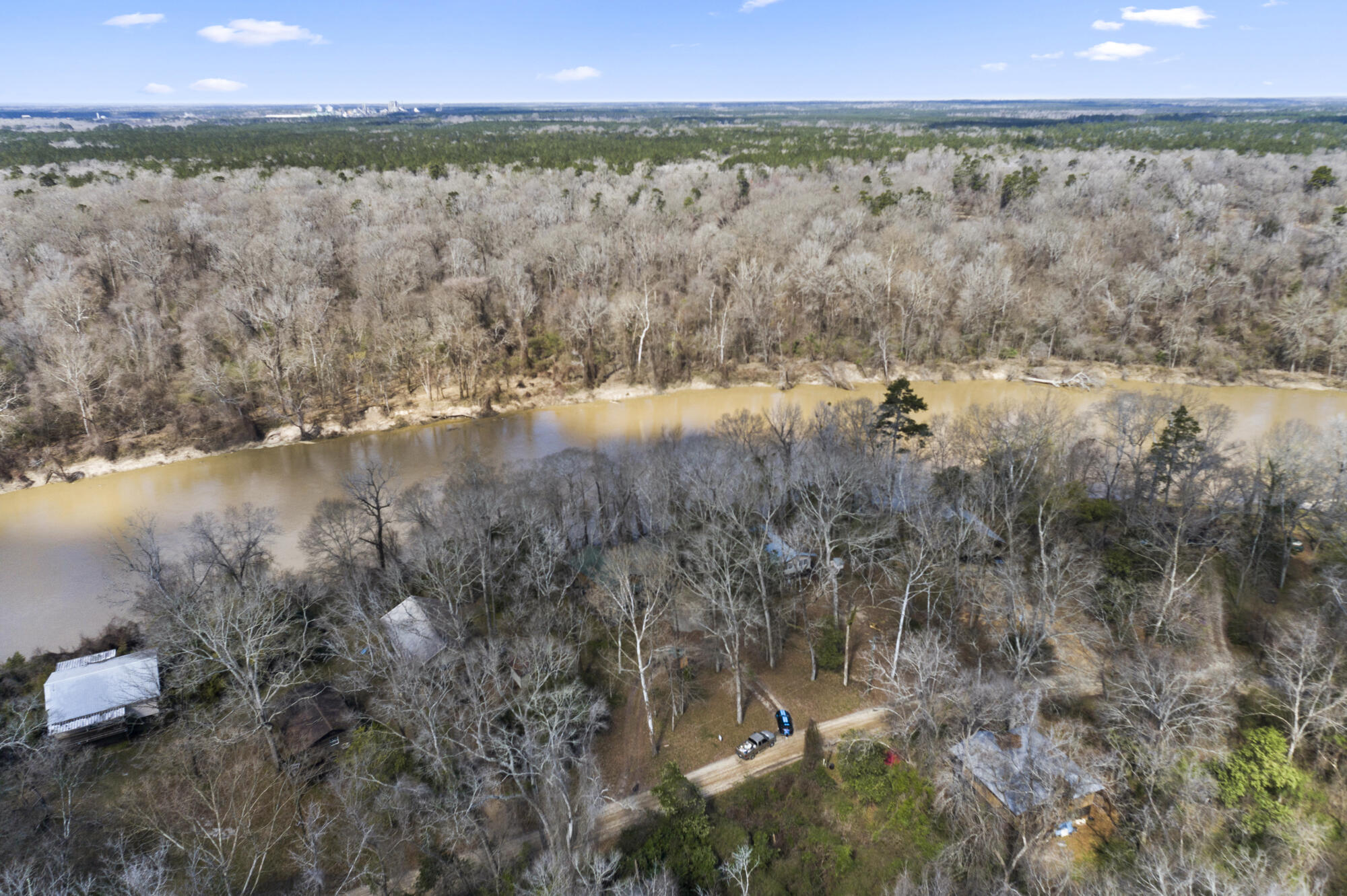 128 River Lot Rd.