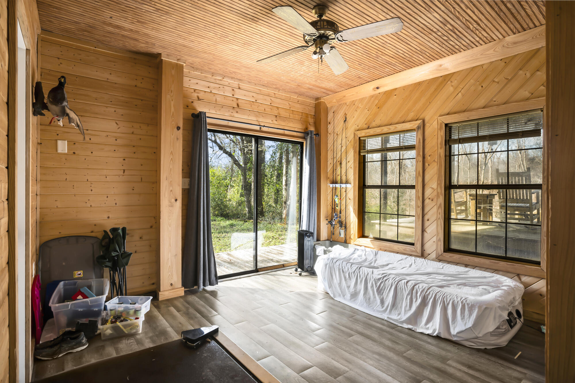 128 River Lot Rd.