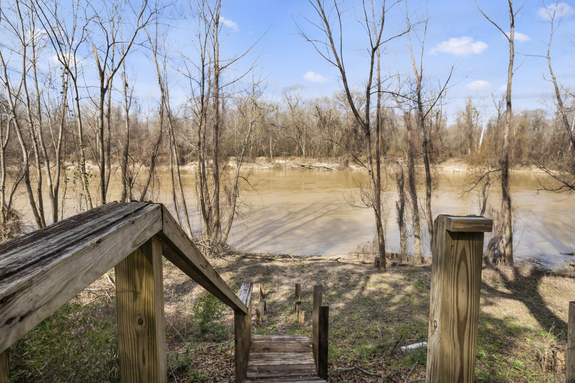 128 River Lot Rd.