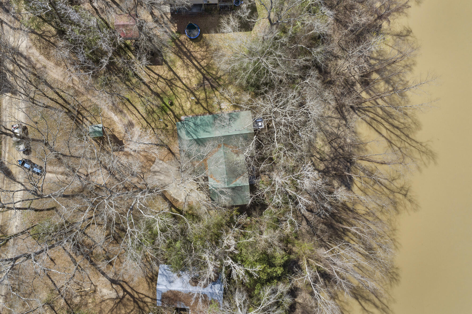 128 River Lot Rd.
