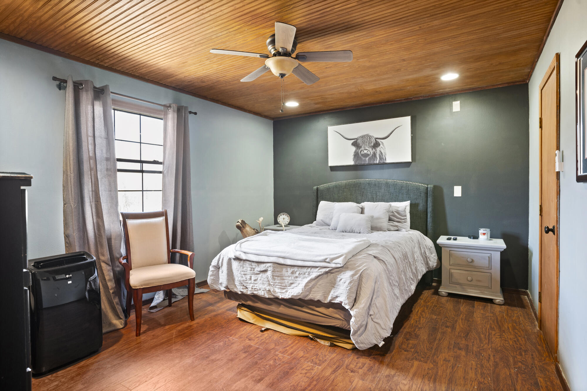 128 River Lot Rd.