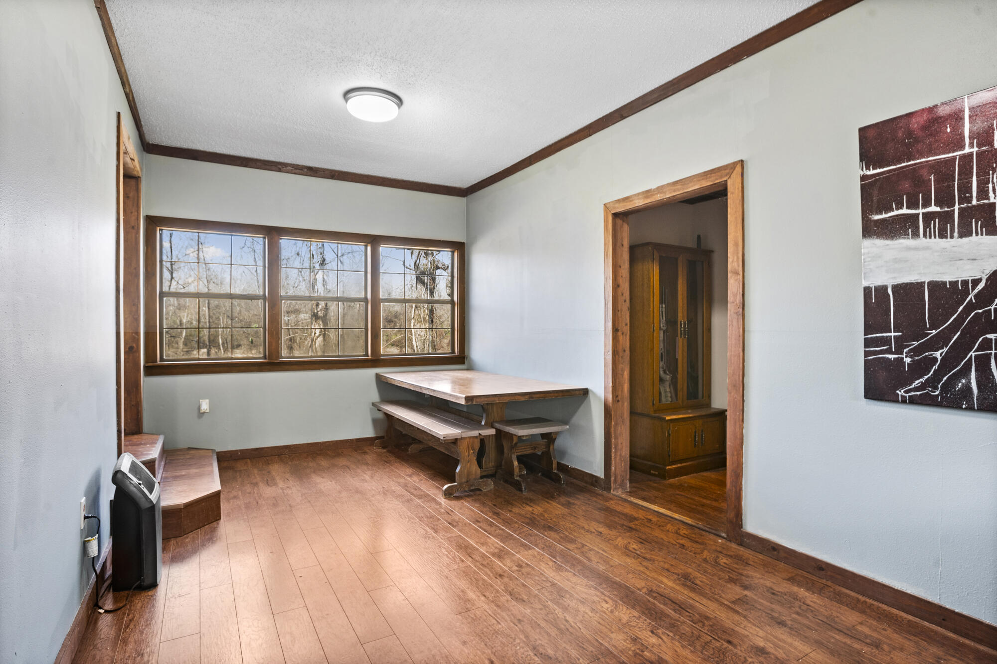 128 River Lot Rd.