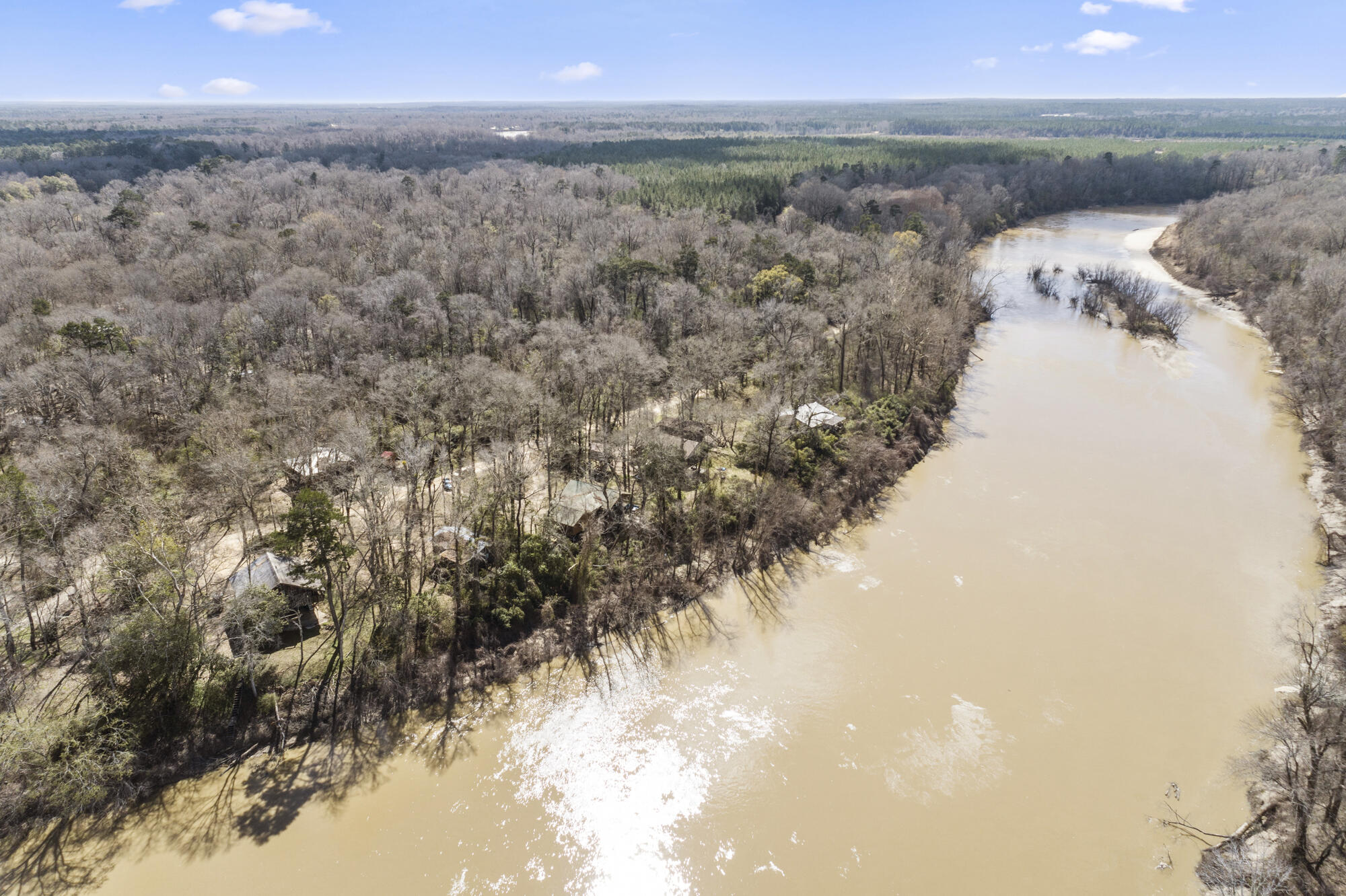128 River Lot Rd.