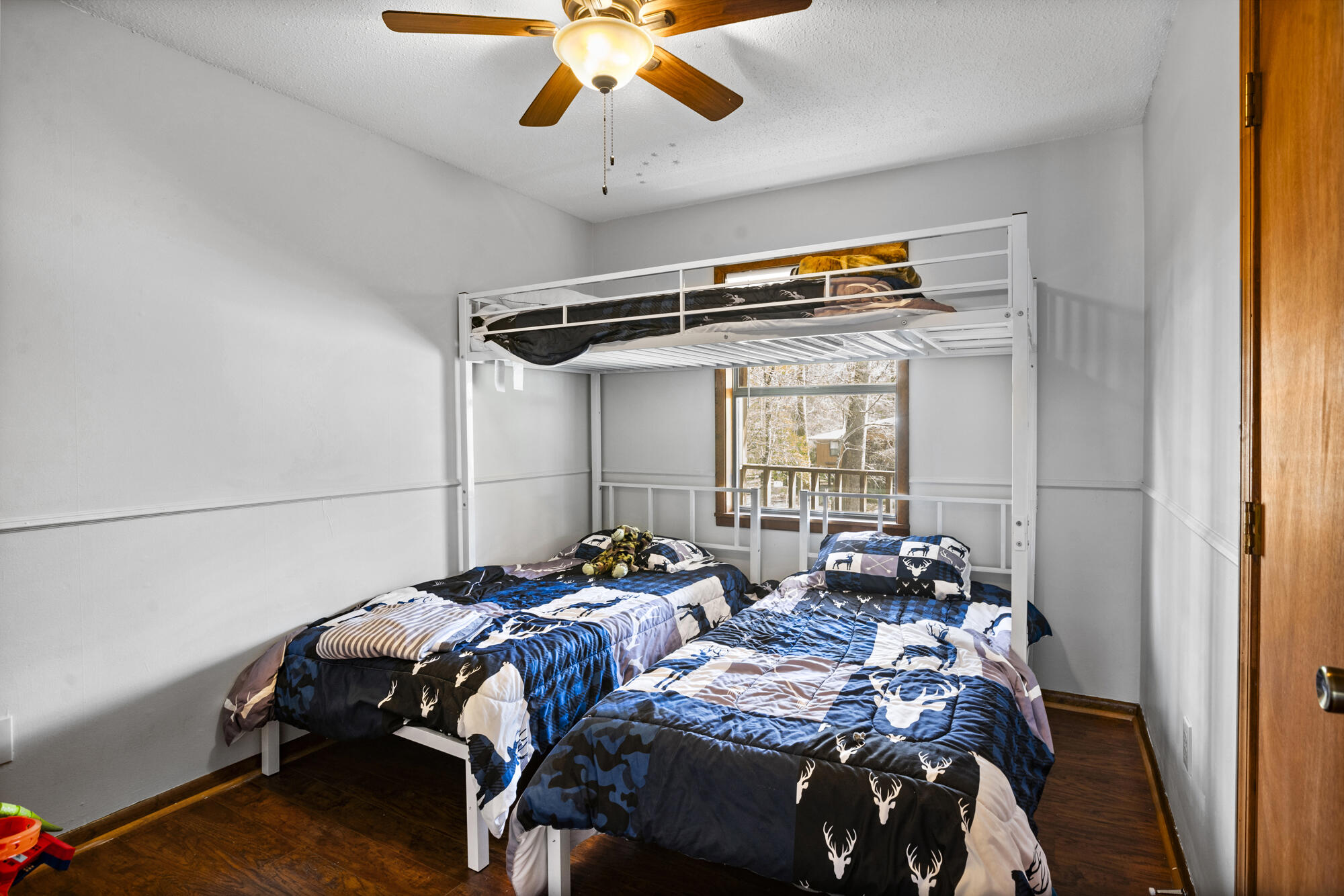 128 River Lot Rd.