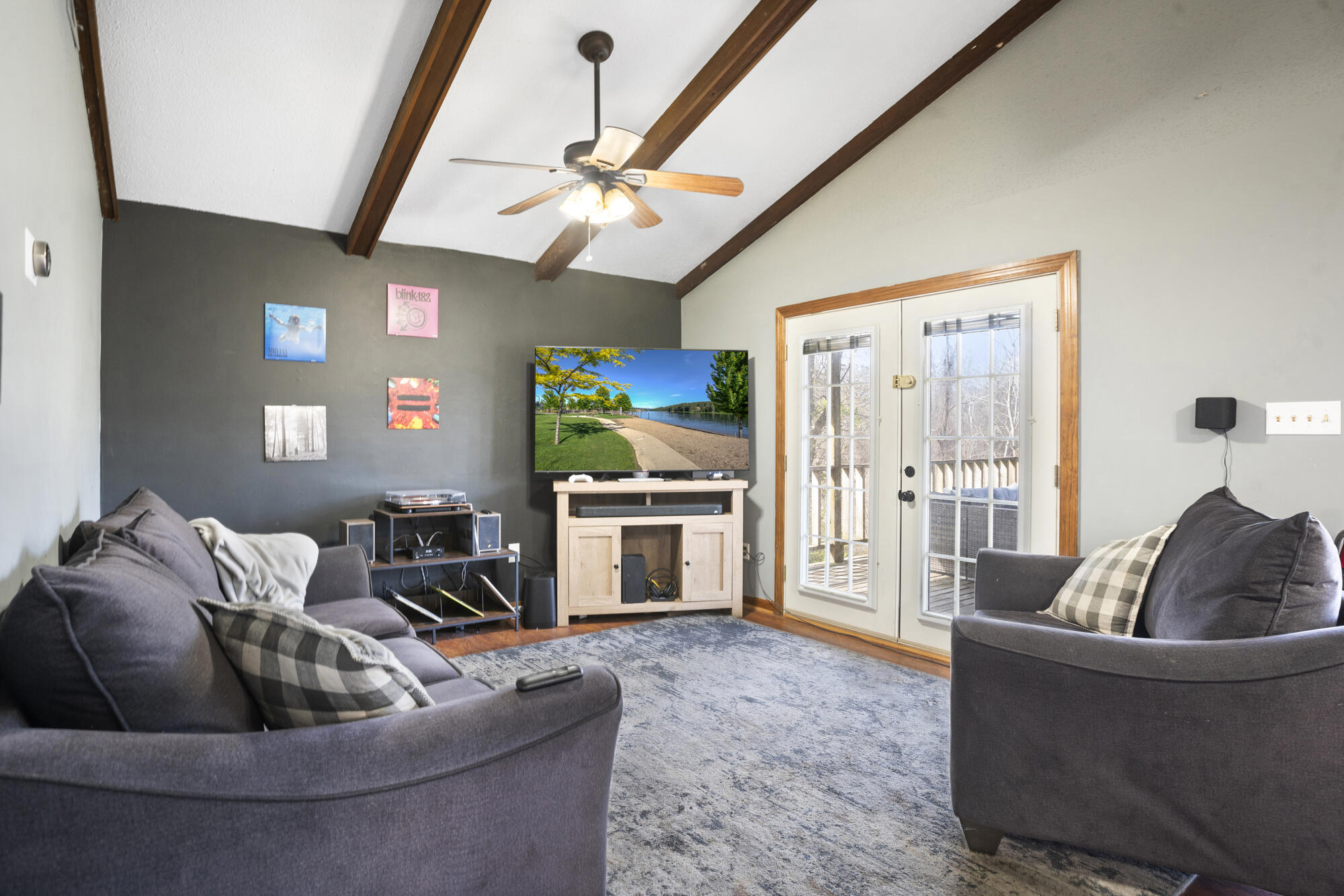 128 River Lot Rd.